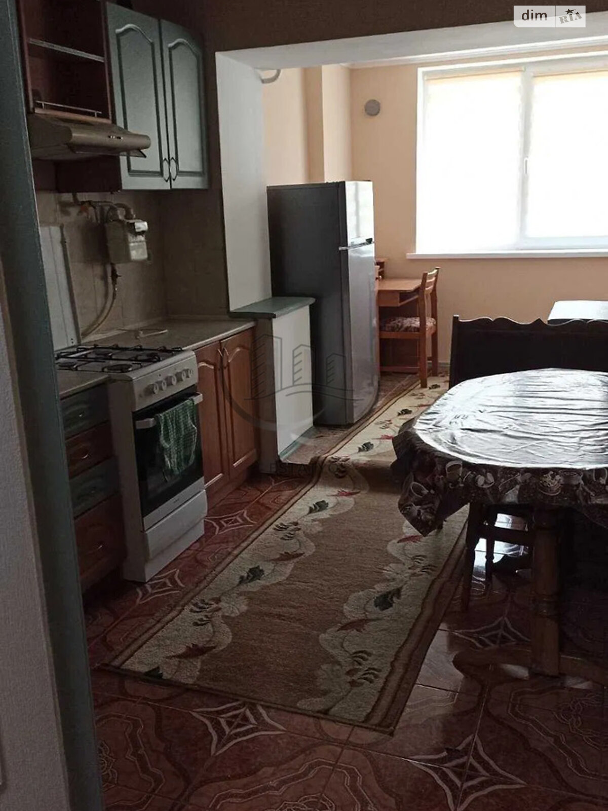 двухкомнатная квартира в Ивано-Франковске, на ул. Данила Короля 17 в аренду на долгий срок помесячно фото 1 двухкомнатная квартира в Ивано-Франковске, на ул. Данила Короля 17 в аренду на долгий срок помесячно фото 1