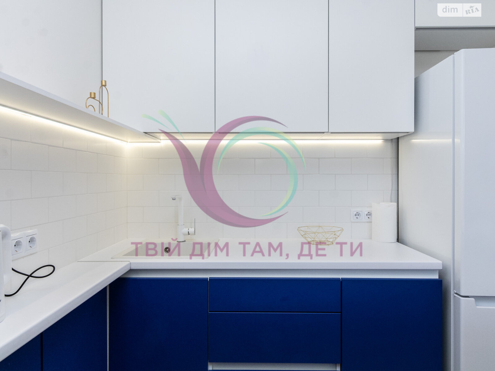 двокімнатна квартира в Івано-Франківську, на вул. Гетьмана Івана Мазепи 164 в довготривалу оренду помісячно фото 1 двокімнатна квартира в Івано-Франківську, на вул. Гетьмана Івана Мазепи 164 в довготривалу оренду помісячно фото 1