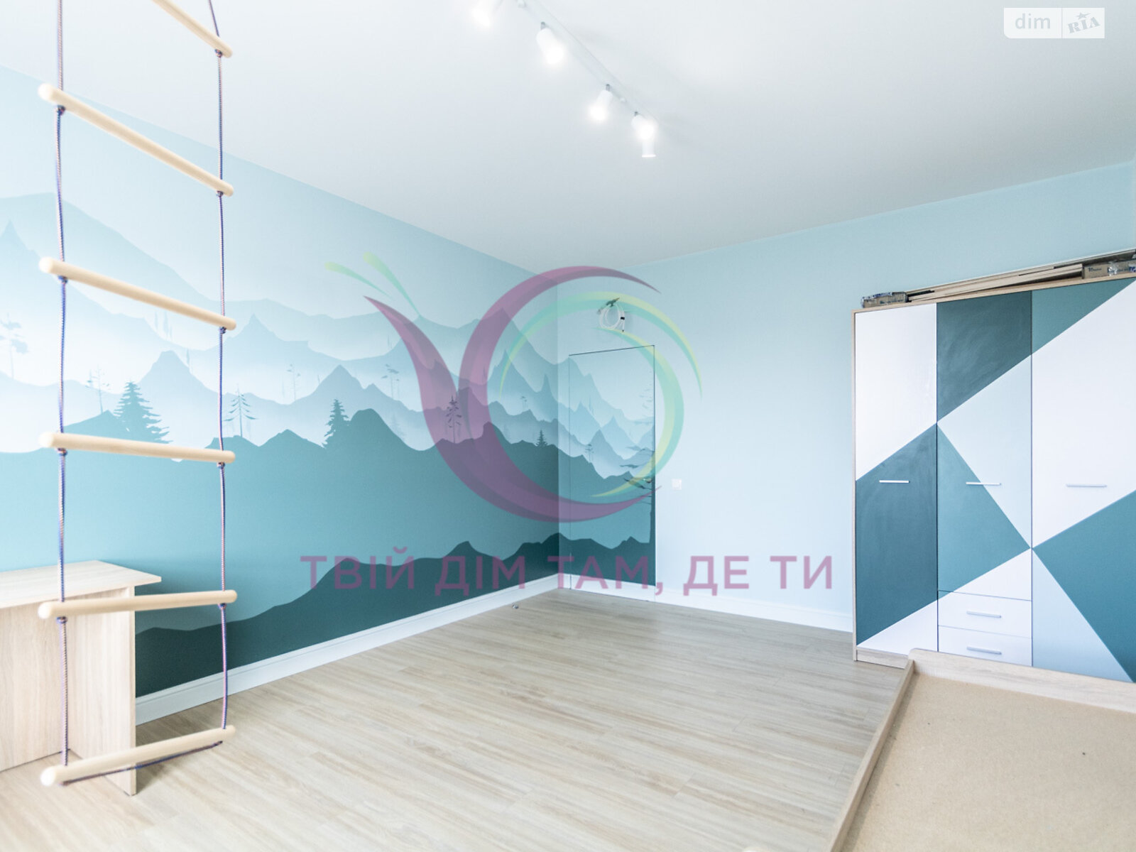 двокімнатна квартира в Івано-Франківську, на вул. Гетьмана Івана Мазепи 164 в довготривалу оренду помісячно фото 1 двокімнатна квартира в Івано-Франківську, на вул. Гетьмана Івана Мазепи 164 в довготривалу оренду помісячно фото 1