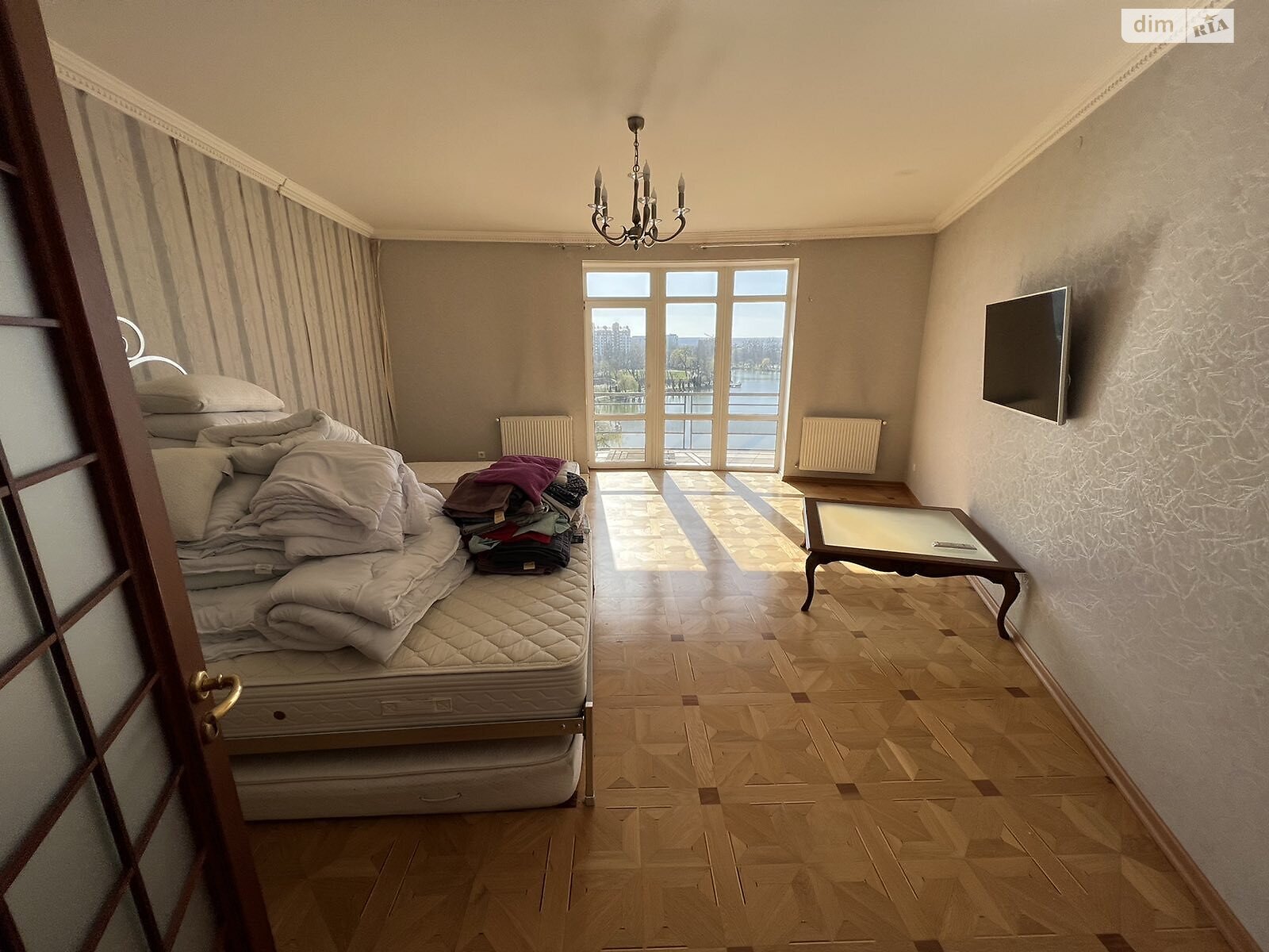 двухкомнатная квартира в Ивано-Франковске, на ул. Гетьмана Ивана Мазепы 126А в аренду на долгий срок помесячно фото 1 двухкомнатная квартира в Ивано-Франковске, на ул. Гетьмана Ивана Мазепы 126А в аренду на долгий срок помесячно фото 1