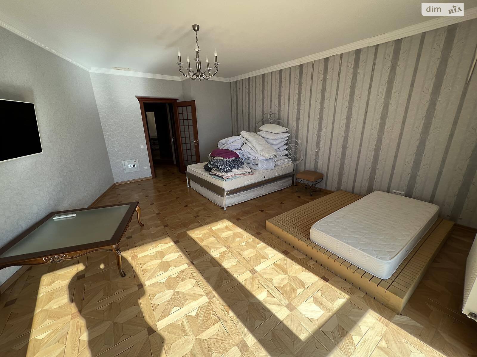 двухкомнатная квартира в Ивано-Франковске, на ул. Гетьмана Ивана Мазепы 126А в аренду на долгий срок помесячно фото 1 двухкомнатная квартира в Ивано-Франковске, на ул. Гетьмана Ивана Мазепы 126А в аренду на долгий срок помесячно фото 1