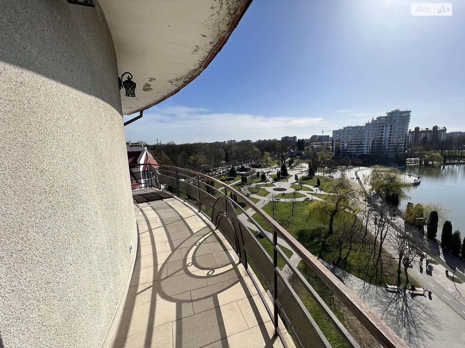 двухкомнатная квартира в Ивано-Франковске, на ул. Гетьмана Ивана Мазепы 126А в аренду на долгий срок помесячно фото 1 двухкомнатная квартира в Ивано-Франковске, на ул. Гетьмана Ивана Мазепы 126А в аренду на долгий срок помесячно фото 1