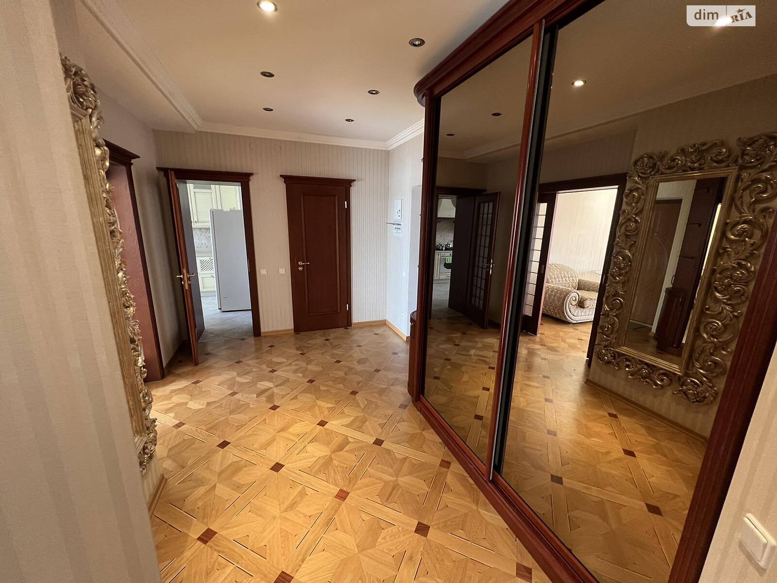 двухкомнатная квартира в Ивано-Франковске, на ул. Гетьмана Ивана Мазепы 126А в аренду на долгий срок помесячно фото 1 двухкомнатная квартира в Ивано-Франковске, на ул. Гетьмана Ивана Мазепы 126А в аренду на долгий срок помесячно фото 1