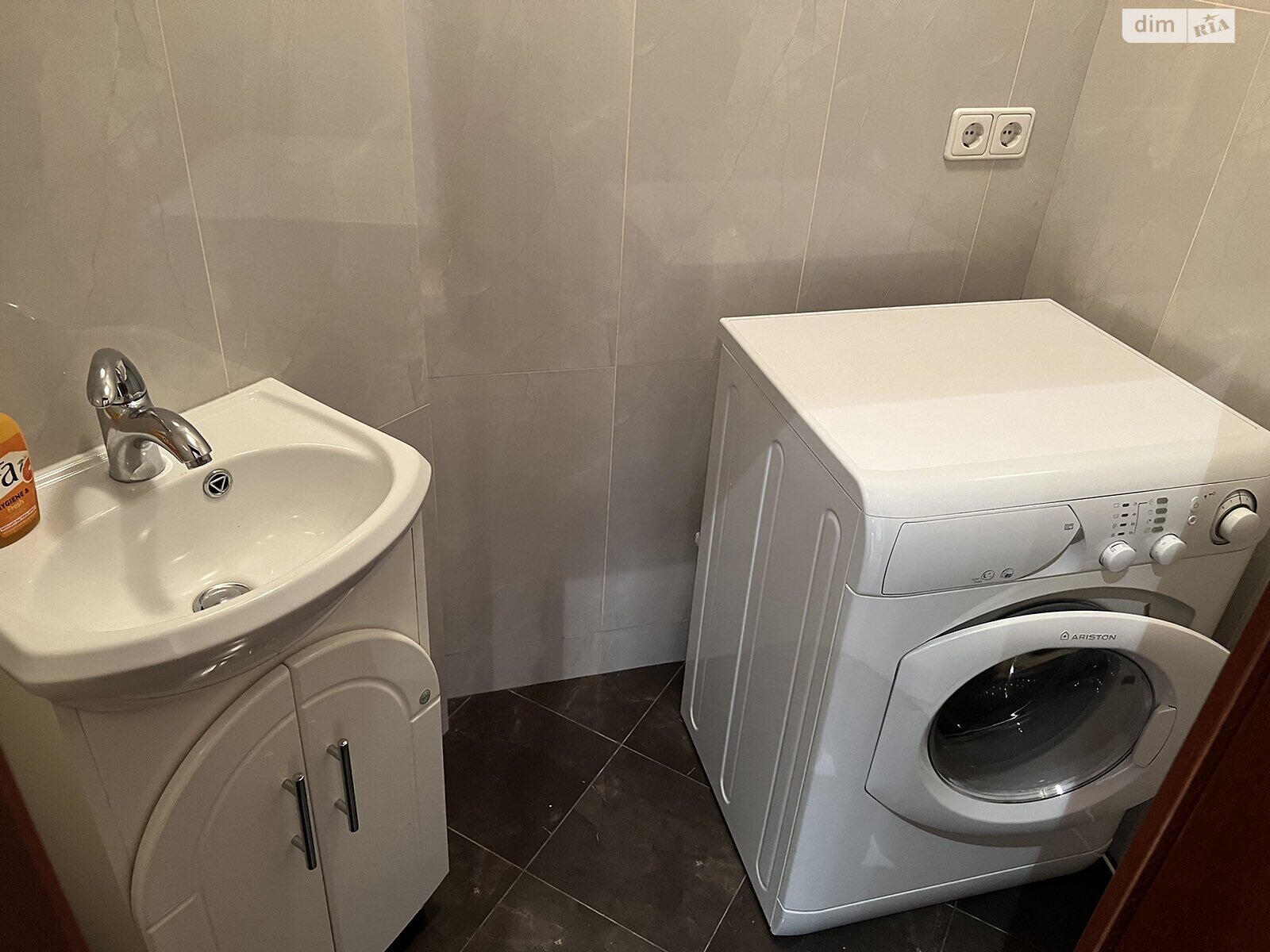 двухкомнатная квартира в Ивано-Франковске, на ул. Гетьмана Ивана Мазепы 126А в аренду на долгий срок помесячно фото 1 двухкомнатная квартира в Ивано-Франковске, на ул. Гетьмана Ивана Мазепы 126А в аренду на долгий срок помесячно фото 1