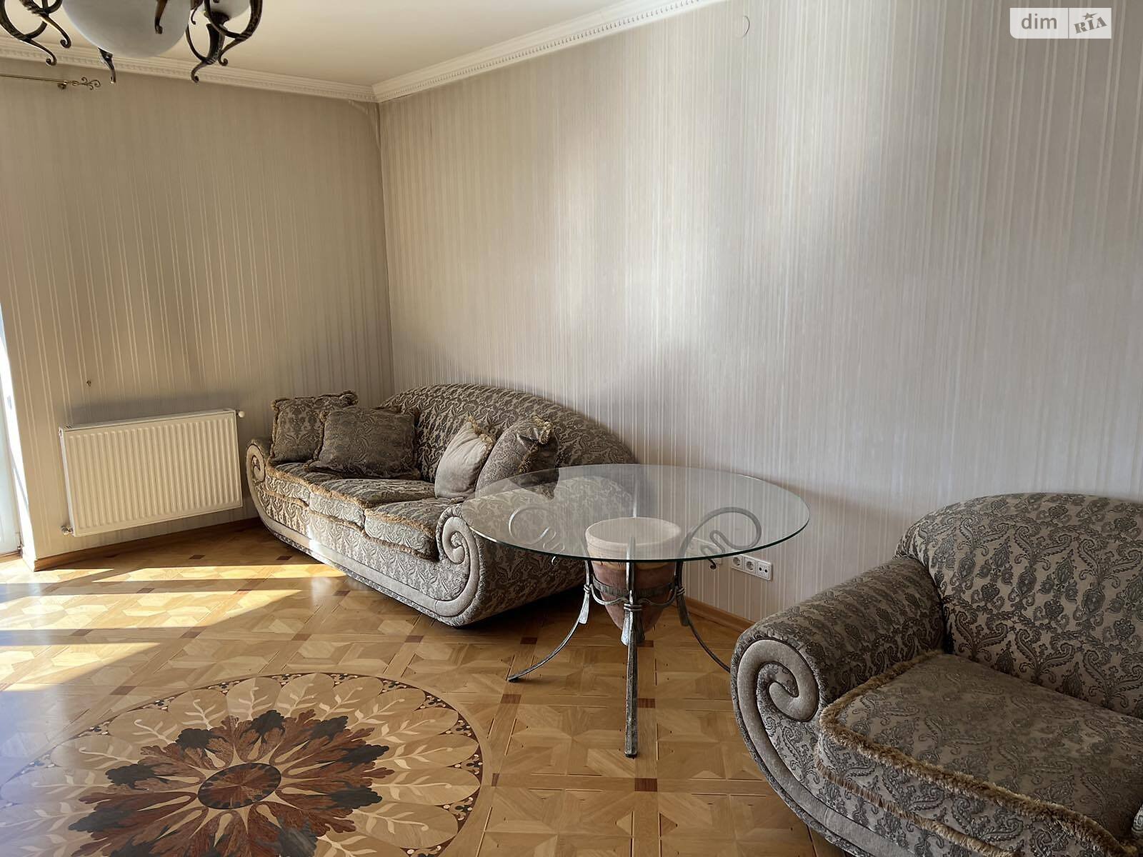 двухкомнатная квартира в Ивано-Франковске, на ул. Гетьмана Ивана Мазепы 126А в аренду на долгий срок помесячно фото 1 двухкомнатная квартира в Ивано-Франковске, на ул. Гетьмана Ивана Мазепы 126А в аренду на долгий срок помесячно фото 1