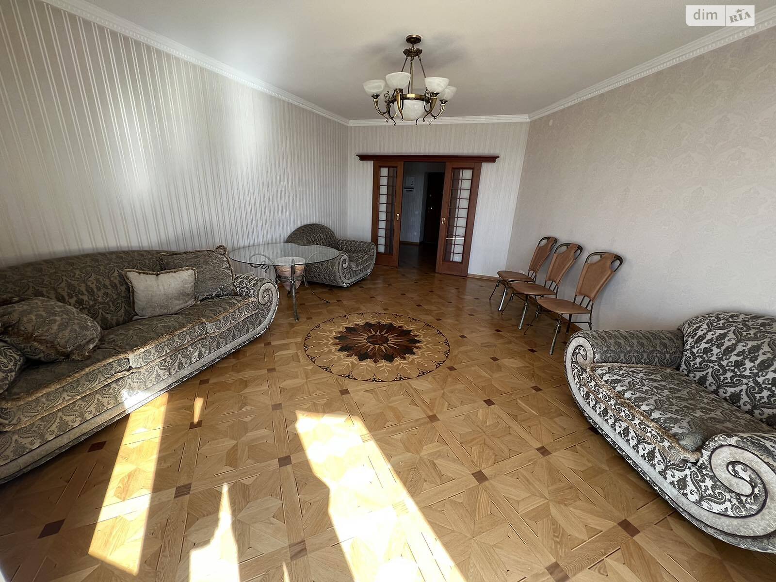 двухкомнатная квартира в Ивано-Франковске, на ул. Гетьмана Ивана Мазепы 126А в аренду на долгий срок помесячно фото 1 двухкомнатная квартира в Ивано-Франковске, на ул. Гетьмана Ивана Мазепы 126А в аренду на долгий срок помесячно фото 1