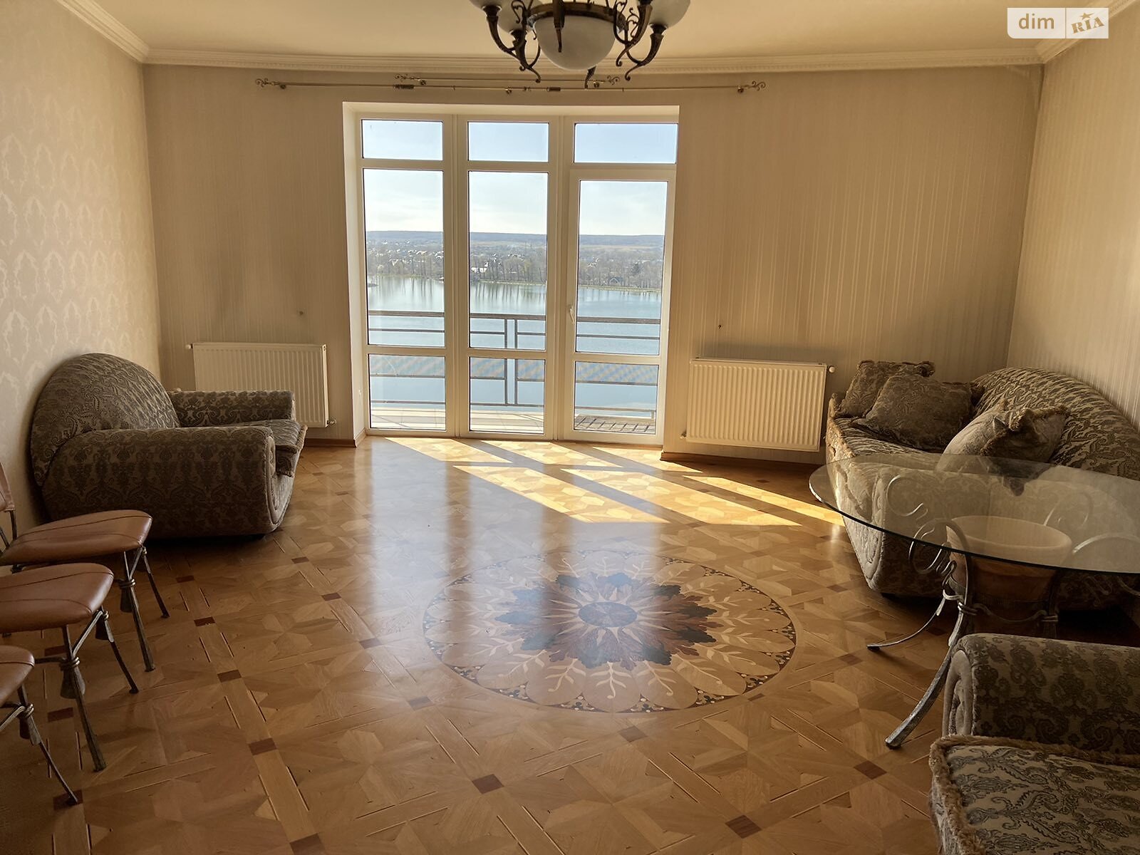 двухкомнатная квартира в Ивано-Франковске, на ул. Гетьмана Ивана Мазепы 126А в аренду на долгий срок помесячно фото 1 двухкомнатная квартира в Ивано-Франковске, на ул. Гетьмана Ивана Мазепы 126А в аренду на долгий срок помесячно фото 1