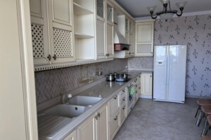 двухкомнатная квартира в Ивано-Франковске, на ул. Гетьмана Ивана Мазепы 126А в аренду на долгий срок помесячно фото 2 двухкомнатная квартира в Ивано-Франковске, на ул. Гетьмана Ивана Мазепы 126А в аренду на долгий срок помесячно фото 2