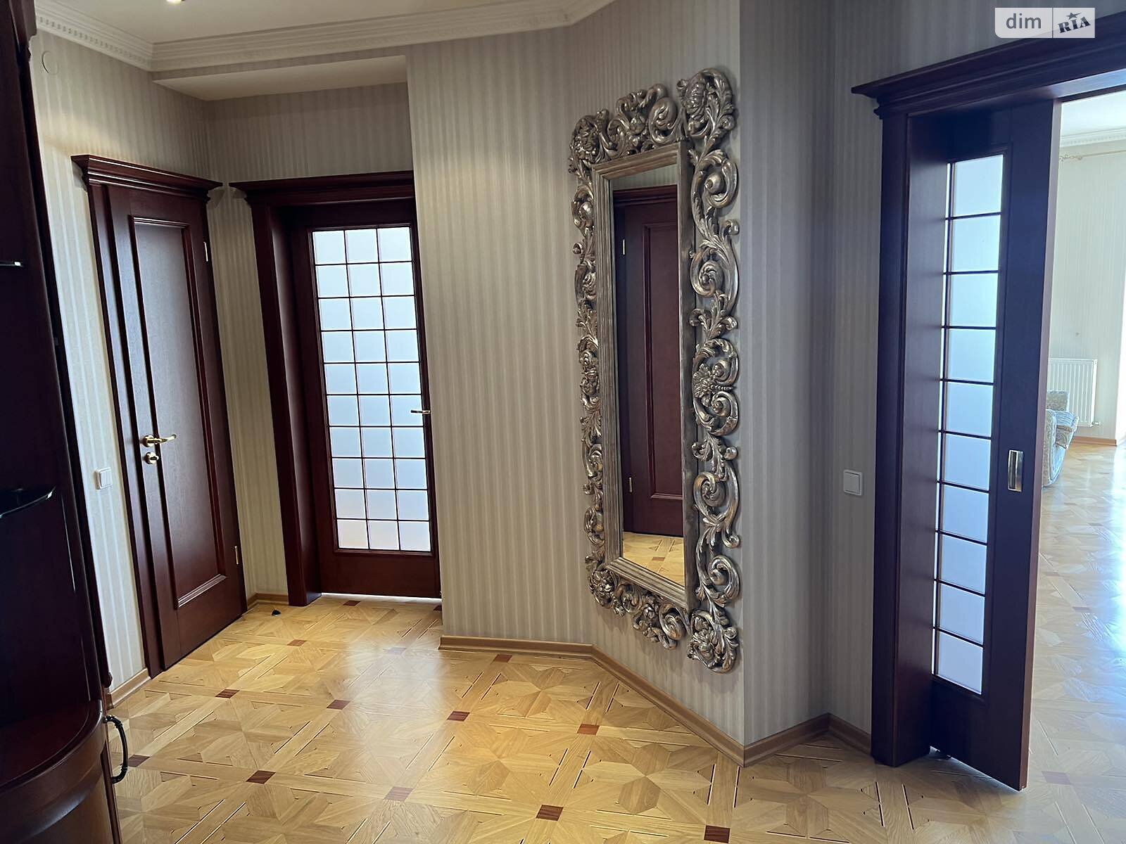 двухкомнатная квартира в Ивано-Франковске, на ул. Гетьмана Ивана Мазепы 126А в аренду на долгий срок помесячно фото 1 двухкомнатная квартира в Ивано-Франковске, на ул. Гетьмана Ивана Мазепы 126А в аренду на долгий срок помесячно фото 1