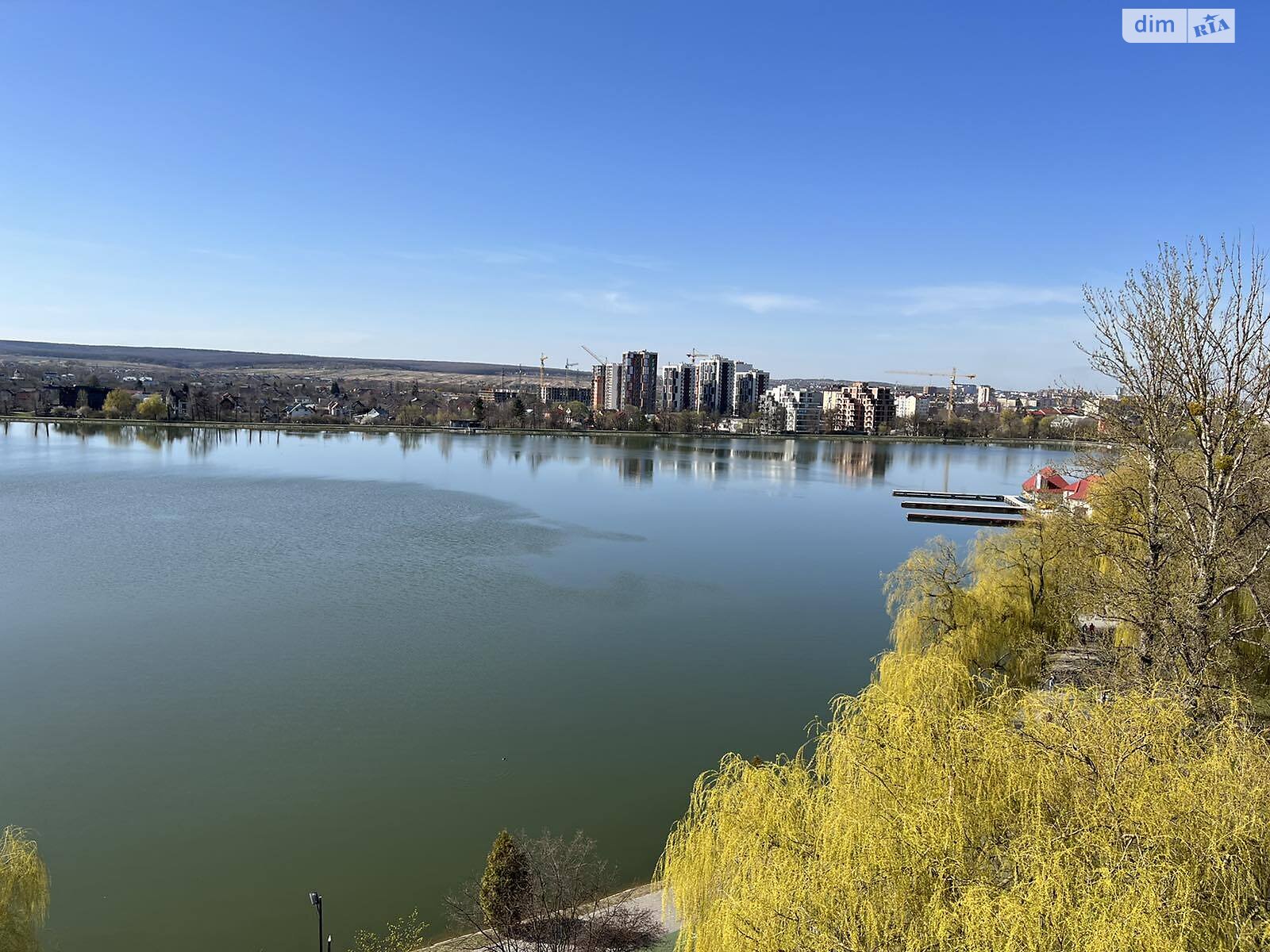 двухкомнатная квартира в Ивано-Франковске, на ул. Гетьмана Ивана Мазепы 126А в аренду на долгий срок помесячно фото 1 двухкомнатная квартира в Ивано-Франковске, на ул. Гетьмана Ивана Мазепы 126А в аренду на долгий срок помесячно фото 1