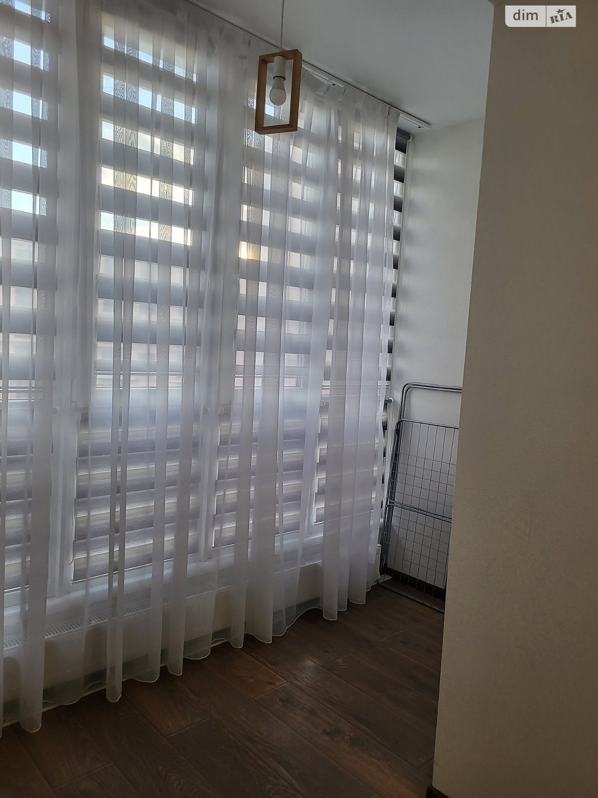 однокомнатная квартира в Ивано-Франковске, на ул. Гетьмана Ивана Мазепы 164 в аренду на долгий срок помесячно фото 1