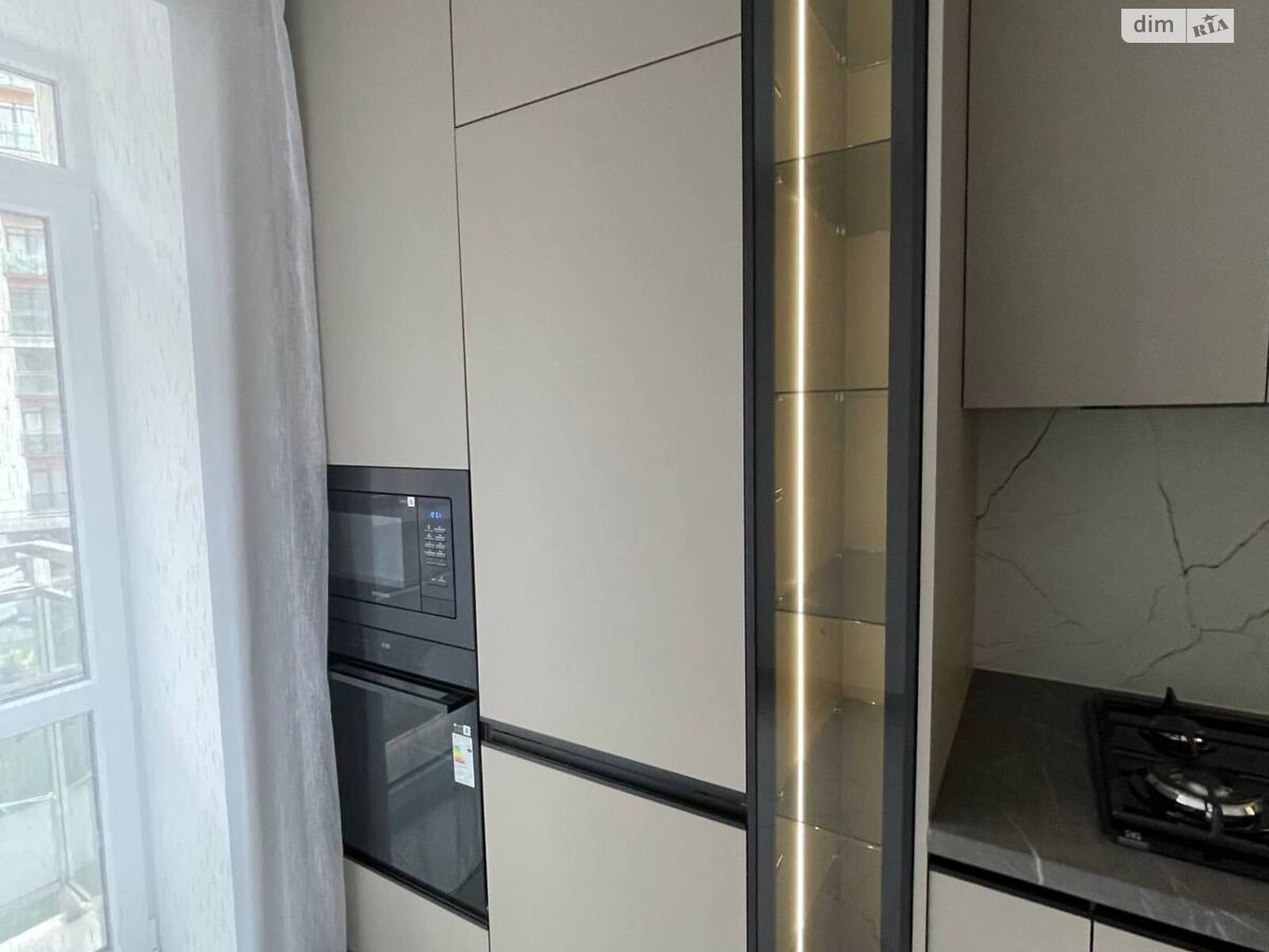 двухкомнатная квартира в Ивано-Франковске, на ул. Гетьмана Ивана Мазепы в аренду на долгий срок помесячно фото 1 двухкомнатная квартира в Ивано-Франковске, на ул. Гетьмана Ивана Мазепы в аренду на долгий срок помесячно фото 1