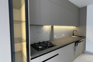 двухкомнатная квартира в Ивано-Франковске, на ул. Гетьмана Ивана Мазепы в аренду на долгий срок помесячно фото 2 двухкомнатная квартира в Ивано-Франковске, на ул. Гетьмана Ивана Мазепы в аренду на долгий срок помесячно фото 2