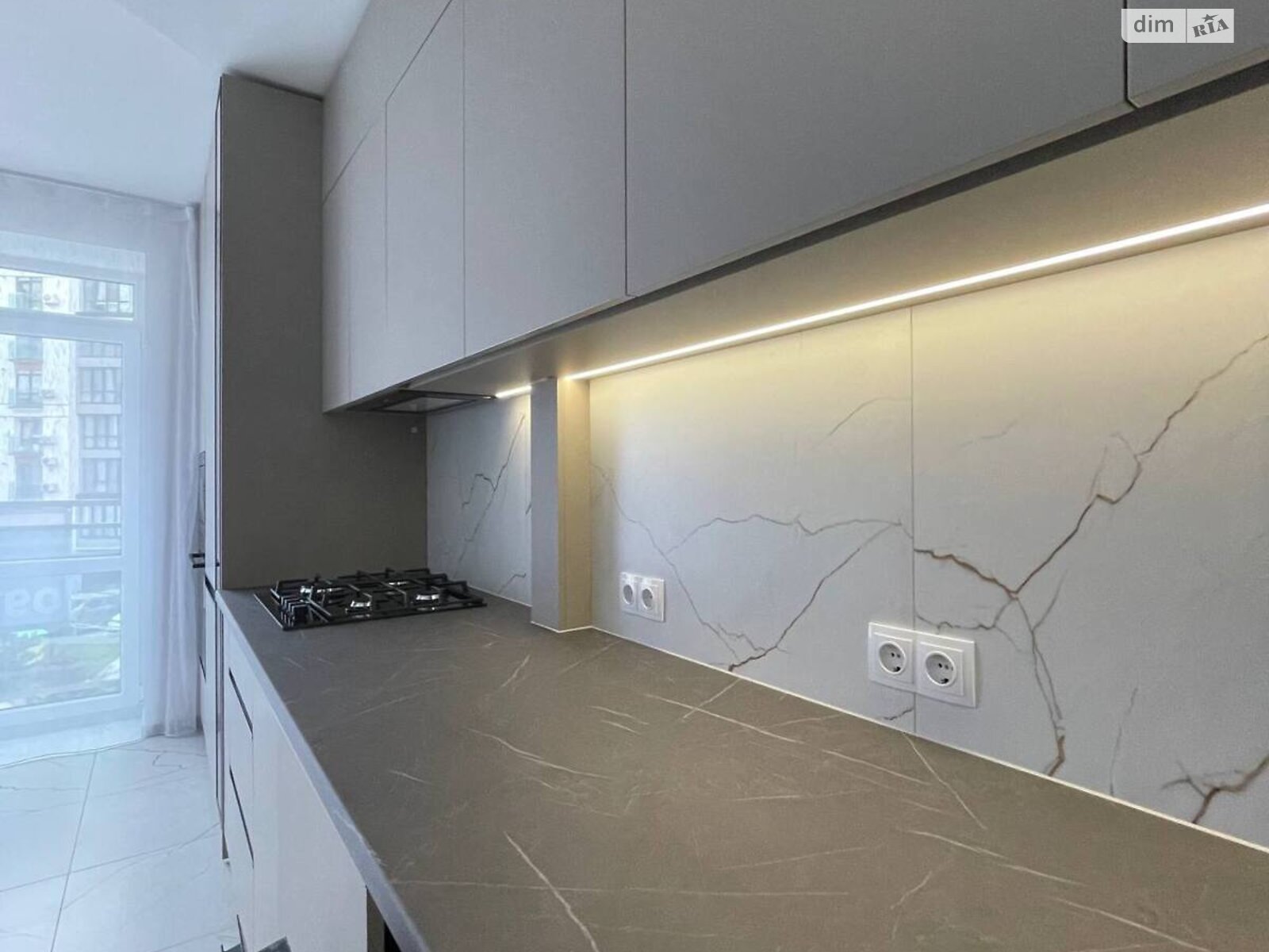 двухкомнатная квартира в Ивано-Франковске, на ул. Гетьмана Ивана Мазепы в аренду на долгий срок помесячно фото 1 двухкомнатная квартира в Ивано-Франковске, на ул. Гетьмана Ивана Мазепы в аренду на долгий срок помесячно фото 1