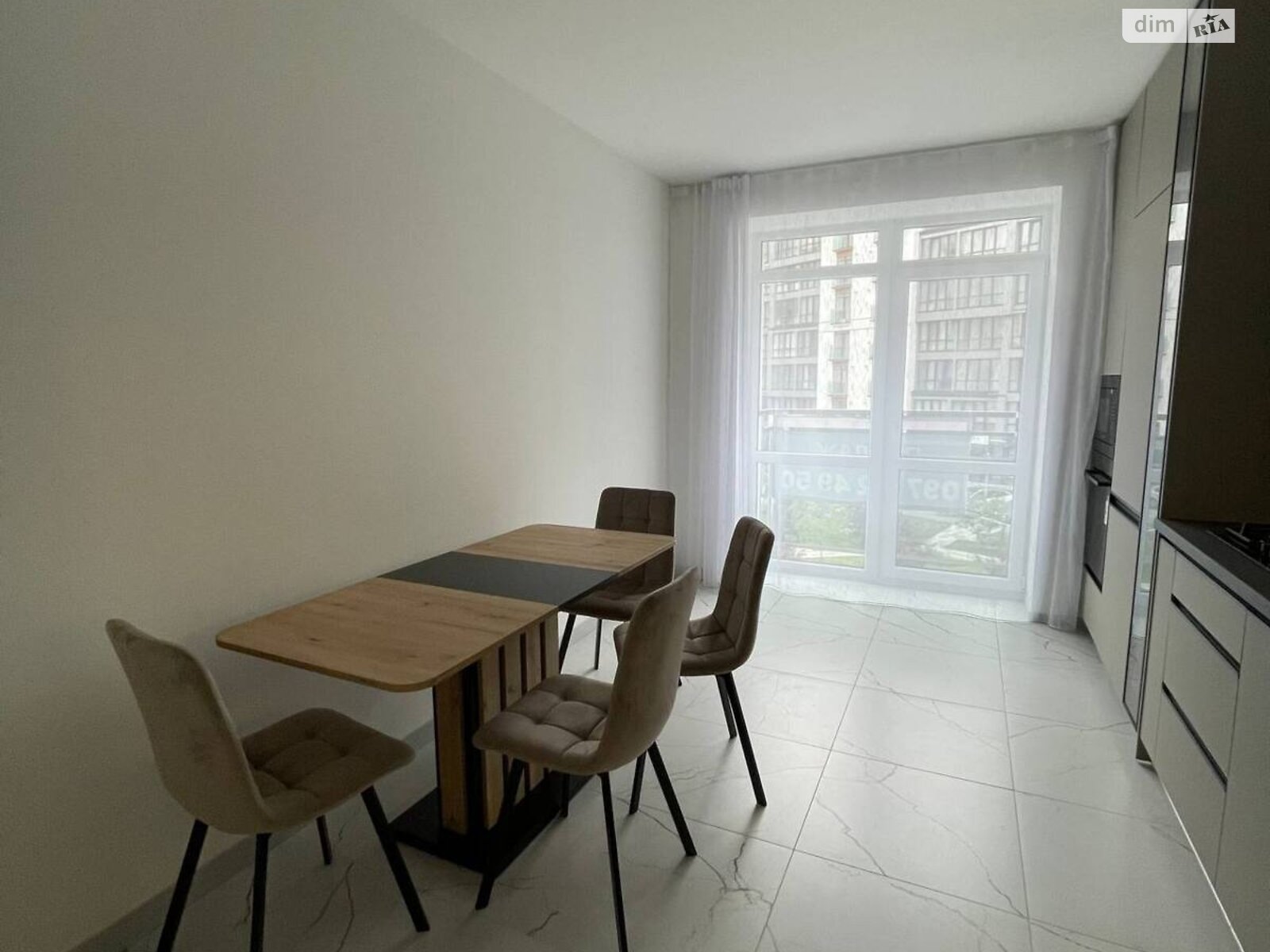 двухкомнатная квартира в Ивано-Франковске, на ул. Гетьмана Ивана Мазепы в аренду на долгий срок помесячно фото 1 двухкомнатная квартира в Ивано-Франковске, на ул. Гетьмана Ивана Мазепы в аренду на долгий срок помесячно фото 1