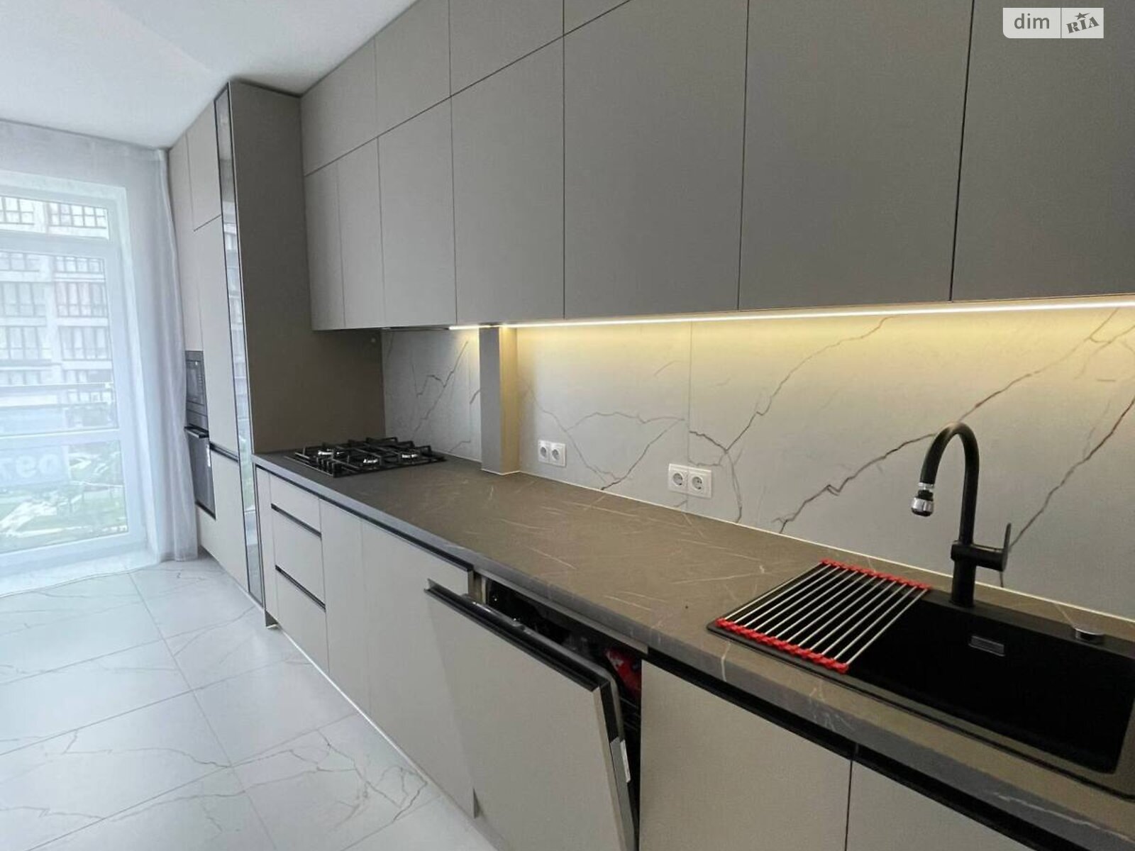 двухкомнатная квартира в Ивано-Франковске, на ул. Гетьмана Ивана Мазепы в аренду на долгий срок помесячно фото 1 двухкомнатная квартира в Ивано-Франковске, на ул. Гетьмана Ивана Мазепы в аренду на долгий срок помесячно фото 1