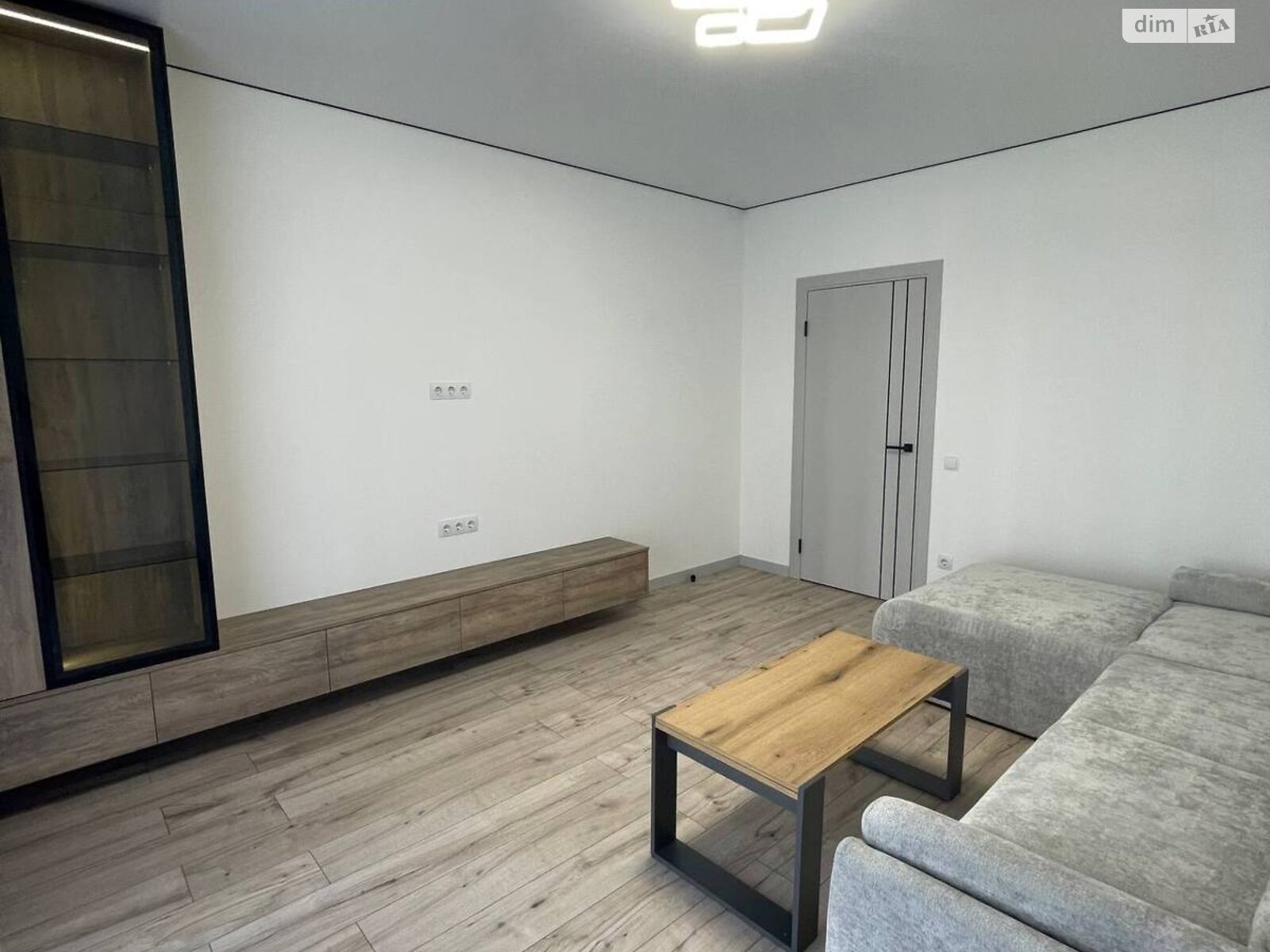 двухкомнатная квартира в Ивано-Франковске, на ул. Гетьмана Ивана Мазепы в аренду на долгий срок помесячно фото 1 двухкомнатная квартира в Ивано-Франковске, на ул. Гетьмана Ивана Мазепы в аренду на долгий срок помесячно фото 1