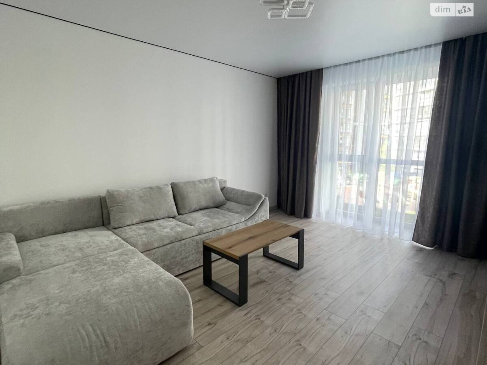 двухкомнатная квартира в Ивано-Франковске, на ул. Гетьмана Ивана Мазепы в аренду на долгий срок помесячно фото 1 двухкомнатная квартира в Ивано-Франковске, на ул. Гетьмана Ивана Мазепы в аренду на долгий срок помесячно фото 1