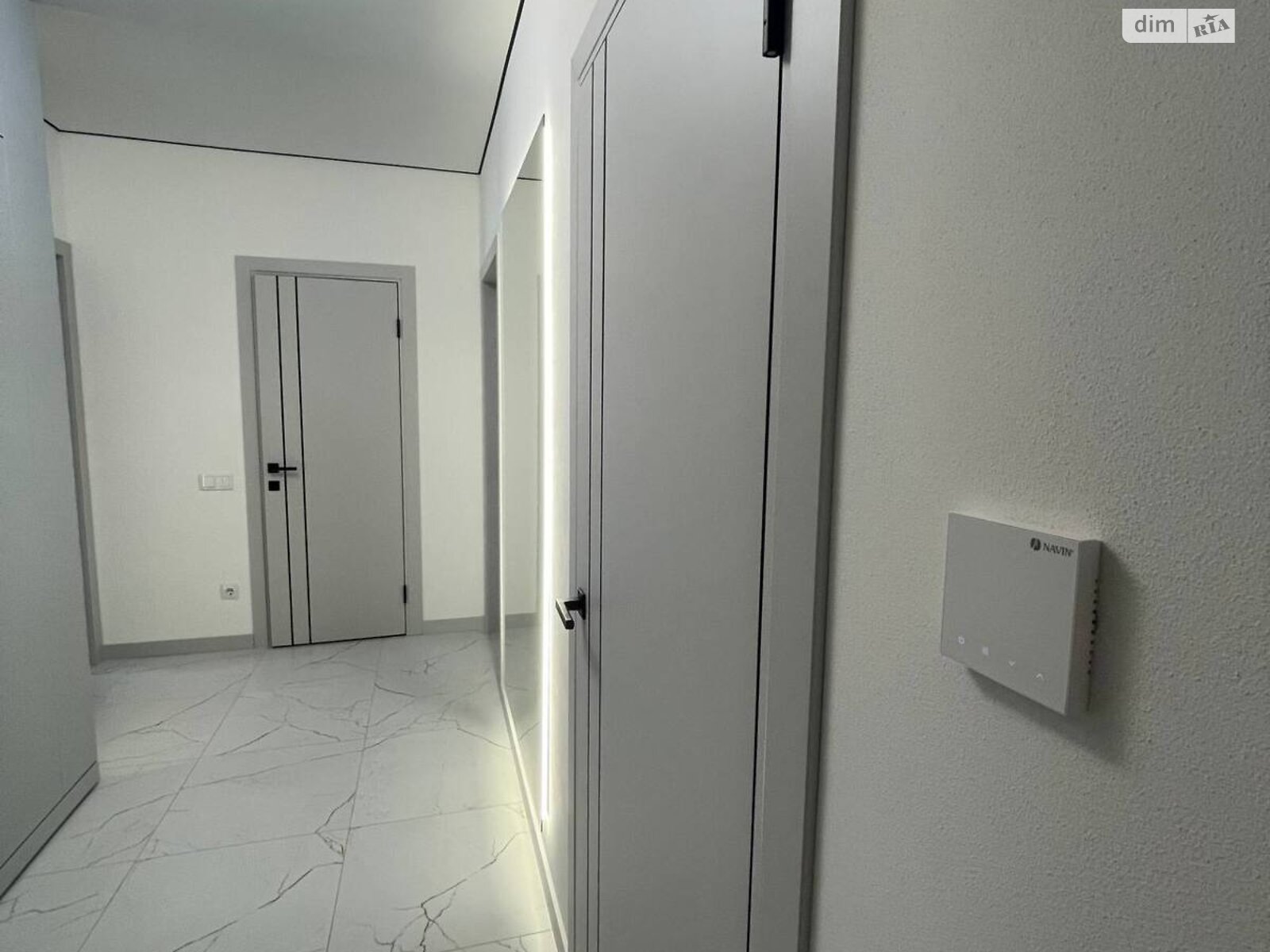 двухкомнатная квартира в Ивано-Франковске, на ул. Гетьмана Ивана Мазепы в аренду на долгий срок помесячно фото 1 двухкомнатная квартира в Ивано-Франковске, на ул. Гетьмана Ивана Мазепы в аренду на долгий срок помесячно фото 1