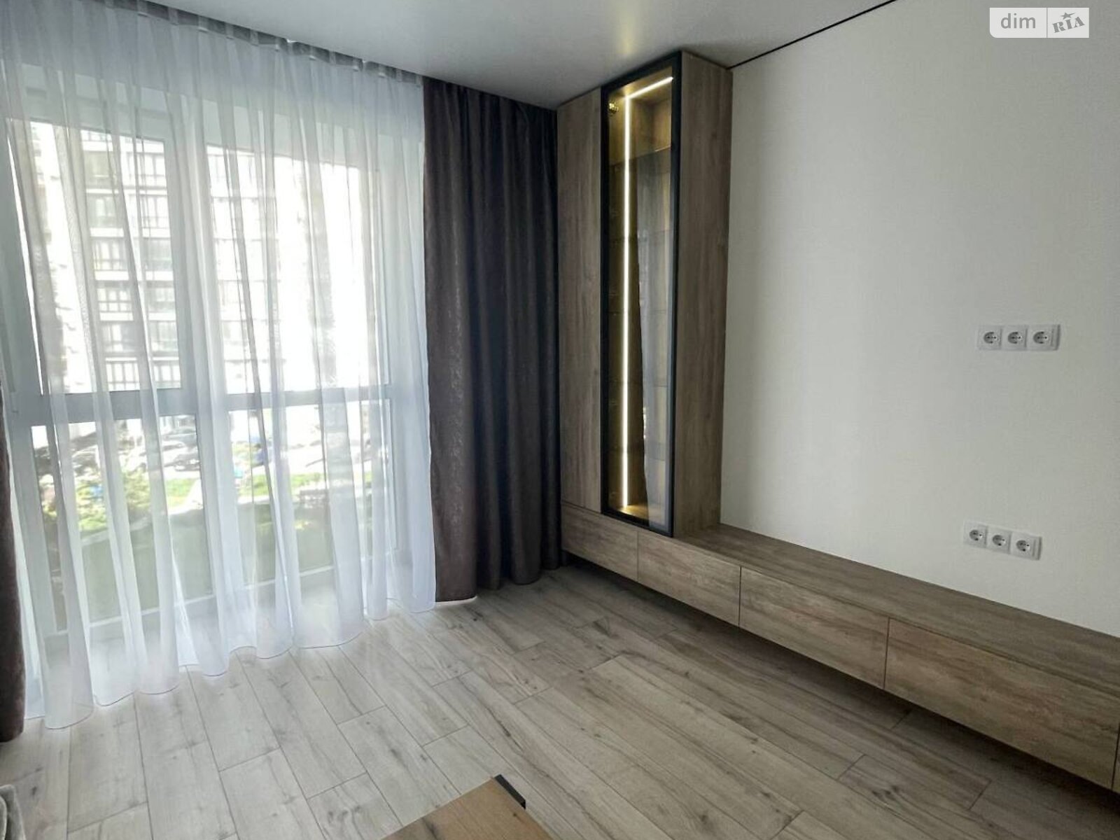 двухкомнатная квартира в Ивано-Франковске, на ул. Гетьмана Ивана Мазепы в аренду на долгий срок помесячно фото 1 двухкомнатная квартира в Ивано-Франковске, на ул. Гетьмана Ивана Мазепы в аренду на долгий срок помесячно фото 1