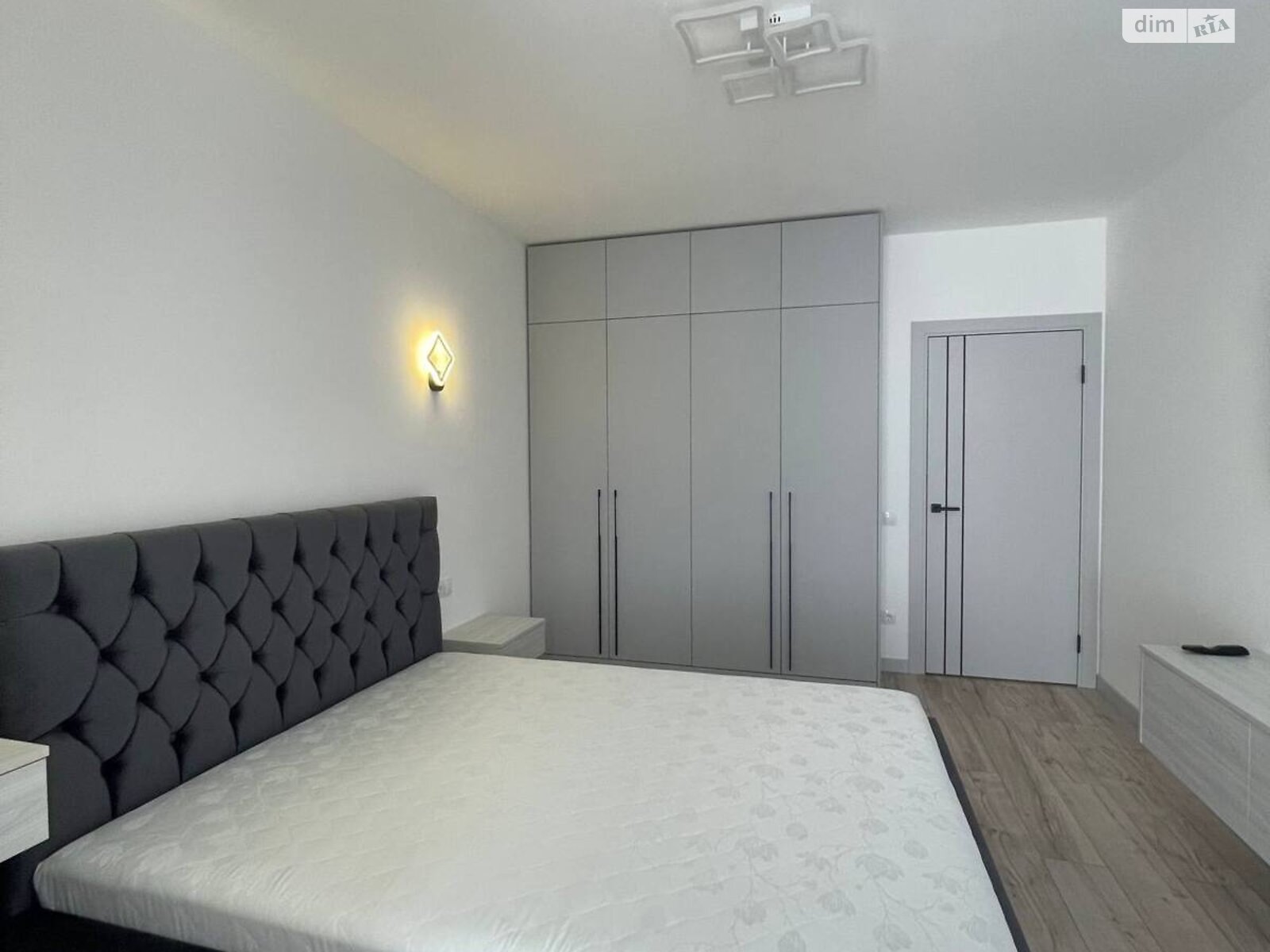 двухкомнатная квартира в Ивано-Франковске, на ул. Гетьмана Ивана Мазепы в аренду на долгий срок помесячно фото 1 двухкомнатная квартира в Ивано-Франковске, на ул. Гетьмана Ивана Мазепы в аренду на долгий срок помесячно фото 1