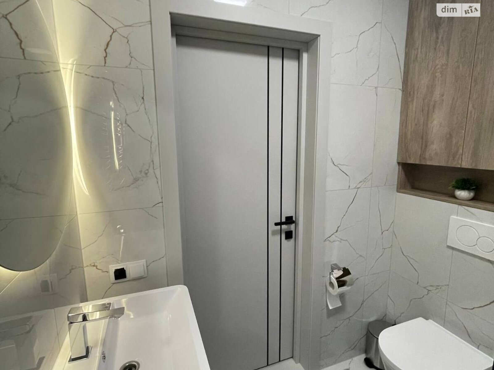 двухкомнатная квартира в Ивано-Франковске, на ул. Гетьмана Ивана Мазепы в аренду на долгий срок помесячно фото 1 двухкомнатная квартира в Ивано-Франковске, на ул. Гетьмана Ивана Мазепы в аренду на долгий срок помесячно фото 1