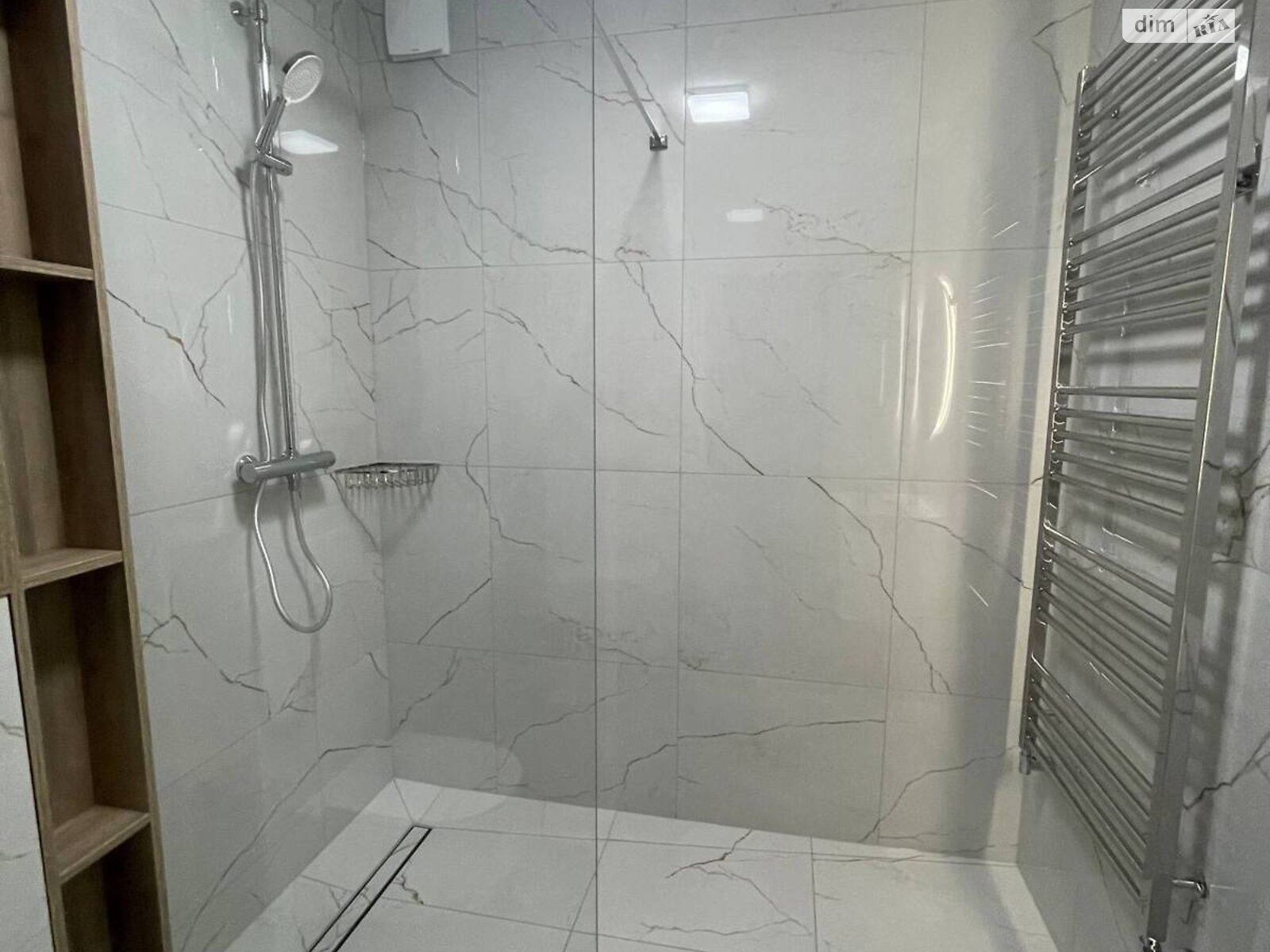 двухкомнатная квартира в Ивано-Франковске, на ул. Гетьмана Ивана Мазепы в аренду на долгий срок помесячно фото 1 двухкомнатная квартира в Ивано-Франковске, на ул. Гетьмана Ивана Мазепы в аренду на долгий срок помесячно фото 1