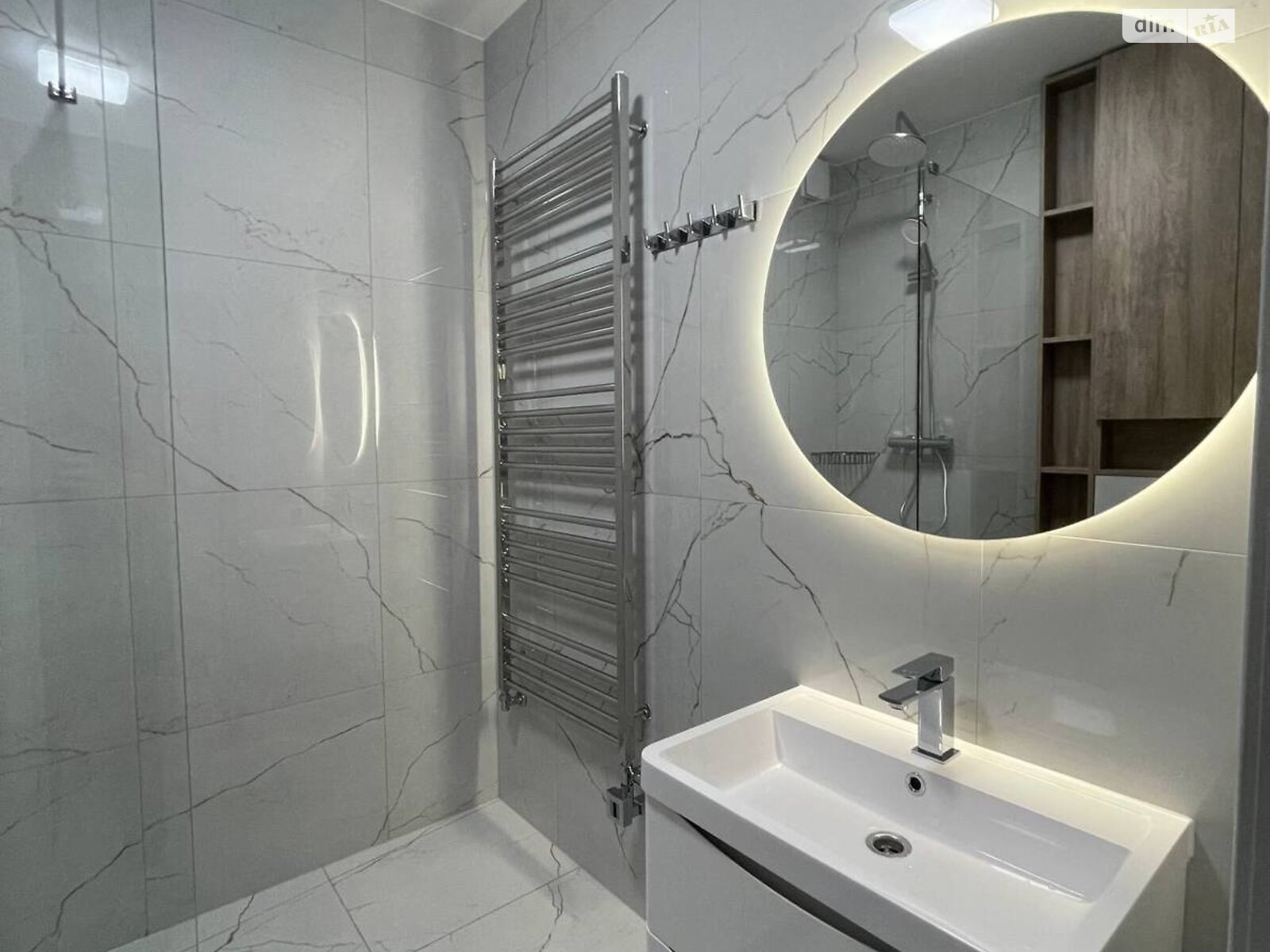 двухкомнатная квартира в Ивано-Франковске, на ул. Гетьмана Ивана Мазепы в аренду на долгий срок помесячно фото 1 двухкомнатная квартира в Ивано-Франковске, на ул. Гетьмана Ивана Мазепы в аренду на долгий срок помесячно фото 1