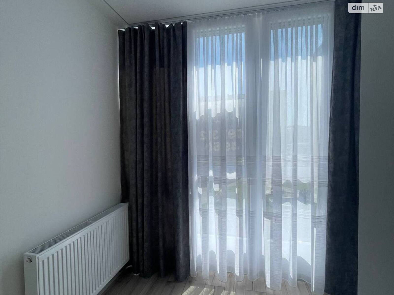 двухкомнатная квартира в Ивано-Франковске, на ул. Гетьмана Ивана Мазепы в аренду на долгий срок помесячно фото 1 двухкомнатная квартира в Ивано-Франковске, на ул. Гетьмана Ивана Мазепы в аренду на долгий срок помесячно фото 1