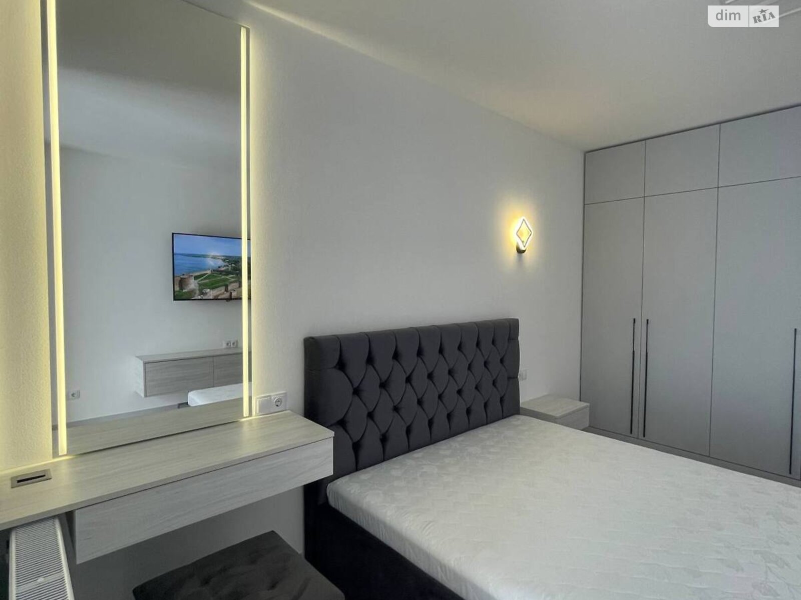 двухкомнатная квартира в Ивано-Франковске, на ул. Гетьмана Ивана Мазепы в аренду на долгий срок помесячно фото 1 двухкомнатная квартира в Ивано-Франковске, на ул. Гетьмана Ивана Мазепы в аренду на долгий срок помесячно фото 1