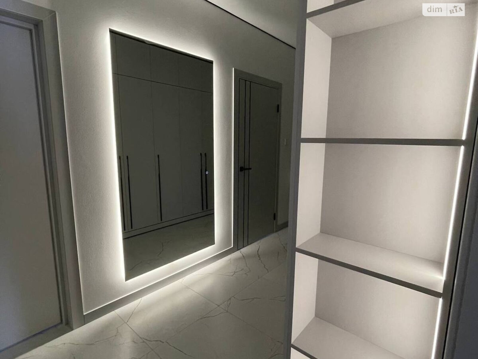 двухкомнатная квартира в Ивано-Франковске, на ул. Гетьмана Ивана Мазепы в аренду на долгий срок помесячно фото 1 двухкомнатная квартира в Ивано-Франковске, на ул. Гетьмана Ивана Мазепы в аренду на долгий срок помесячно фото 1