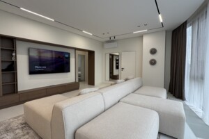 трехкомнатная квартира в Ивано-Франковске, на ул. Гетьмана Ивана Мазепы 138 в аренду на долгий срок помесячно фото 2 трехкомнатная квартира в Ивано-Франковске, на ул. Гетьмана Ивана Мазепы 138 в аренду на долгий срок помесячно фото 2