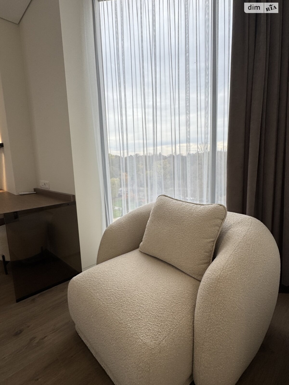 трехкомнатная квартира в Ивано-Франковске, на ул. Гетьмана Ивана Мазепы 138 в аренду на долгий срок помесячно фото 1 трехкомнатная квартира в Ивано-Франковске, на ул. Гетьмана Ивана Мазепы 138 в аренду на долгий срок помесячно фото 1