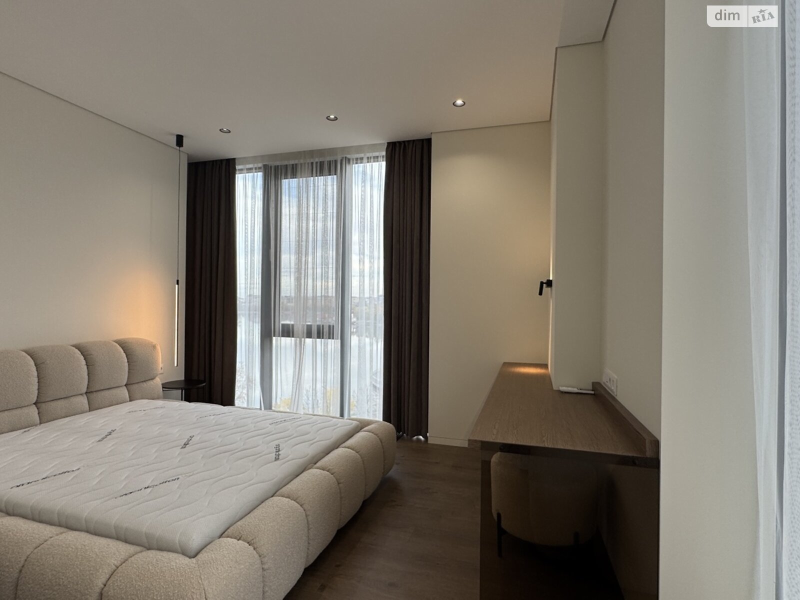 трехкомнатная квартира в Ивано-Франковске, на ул. Гетьмана Ивана Мазепы 138 в аренду на долгий срок помесячно фото 1 трехкомнатная квартира в Ивано-Франковске, на ул. Гетьмана Ивана Мазепы 138 в аренду на долгий срок помесячно фото 1