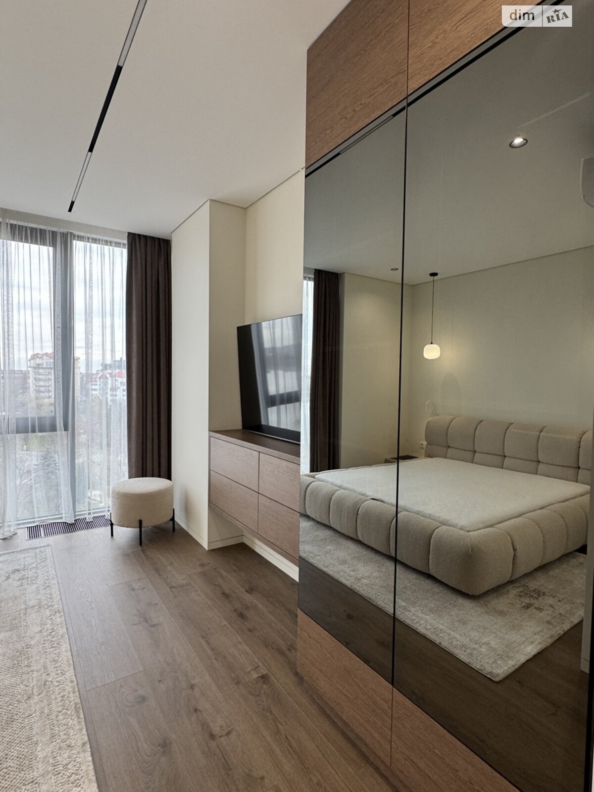 трехкомнатная квартира в Ивано-Франковске, на ул. Гетьмана Ивана Мазепы 138 в аренду на долгий срок помесячно фото 1 трехкомнатная квартира в Ивано-Франковске, на ул. Гетьмана Ивана Мазепы 138 в аренду на долгий срок помесячно фото 1