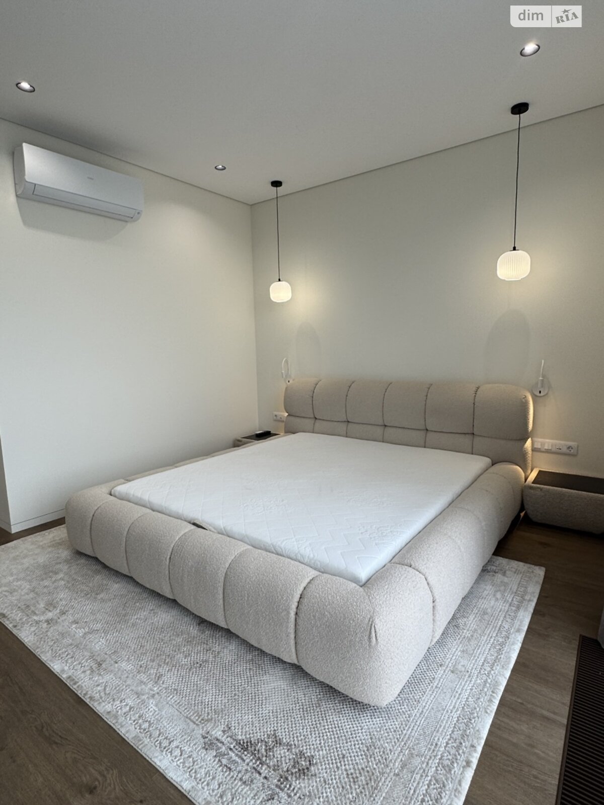 трехкомнатная квартира в Ивано-Франковске, на ул. Гетьмана Ивана Мазепы 138 в аренду на долгий срок помесячно фото 1 трехкомнатная квартира в Ивано-Франковске, на ул. Гетьмана Ивана Мазепы 138 в аренду на долгий срок помесячно фото 1