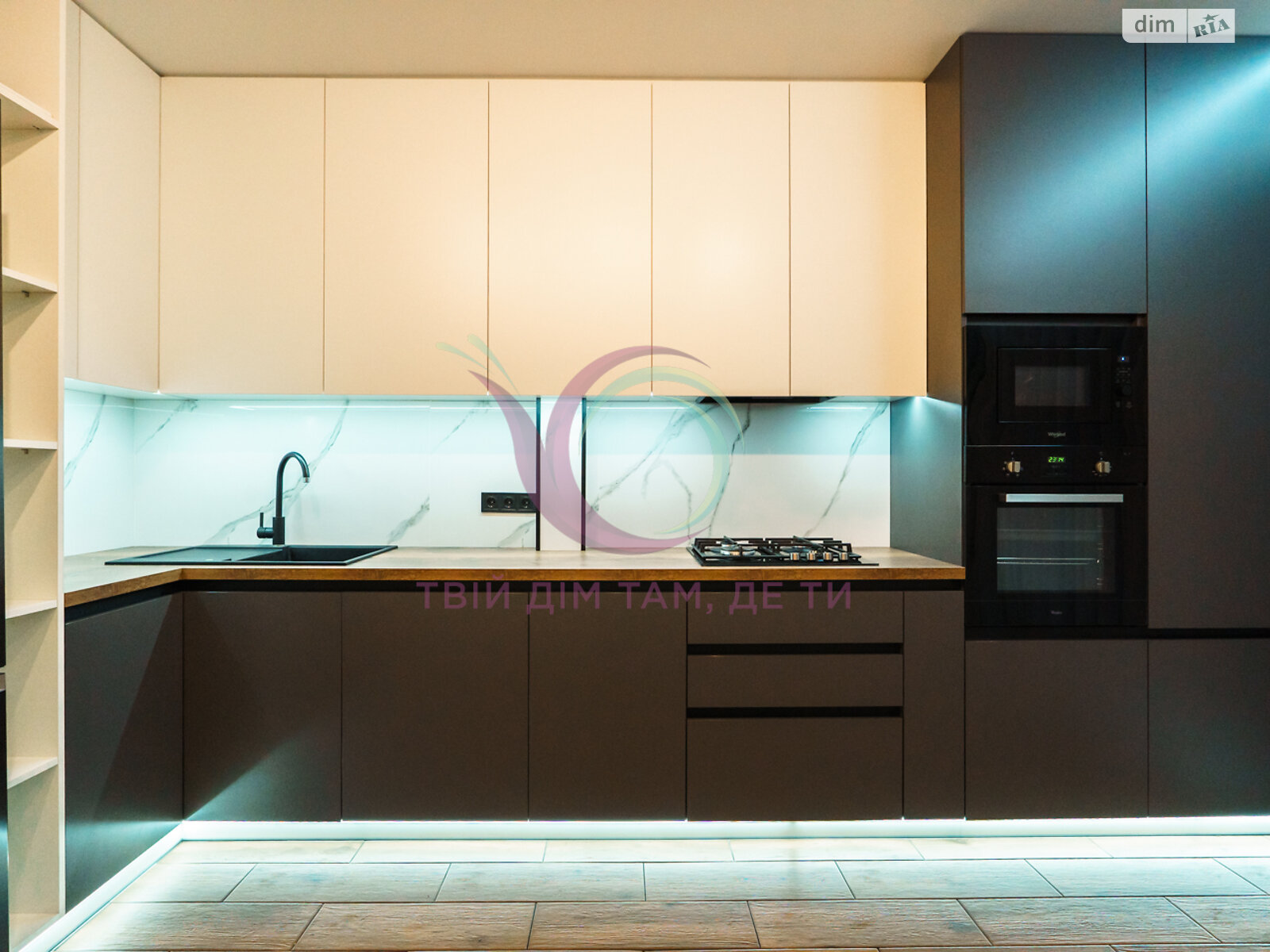 однокомнатная квартира в Ивано-Франковске, на ул. Гетьмана Ивана Мазепы в аренду на долгий срок помесячно фото 1 однокомнатная квартира в Ивано-Франковске, на ул. Гетьмана Ивана Мазепы в аренду на долгий срок помесячно фото 1