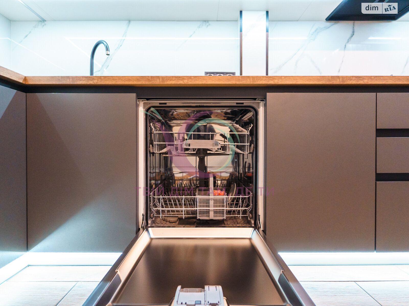 однокомнатная квартира в Ивано-Франковске, на ул. Гетьмана Ивана Мазепы в аренду на долгий срок помесячно фото 1 однокомнатная квартира в Ивано-Франковске, на ул. Гетьмана Ивана Мазепы в аренду на долгий срок помесячно фото 1