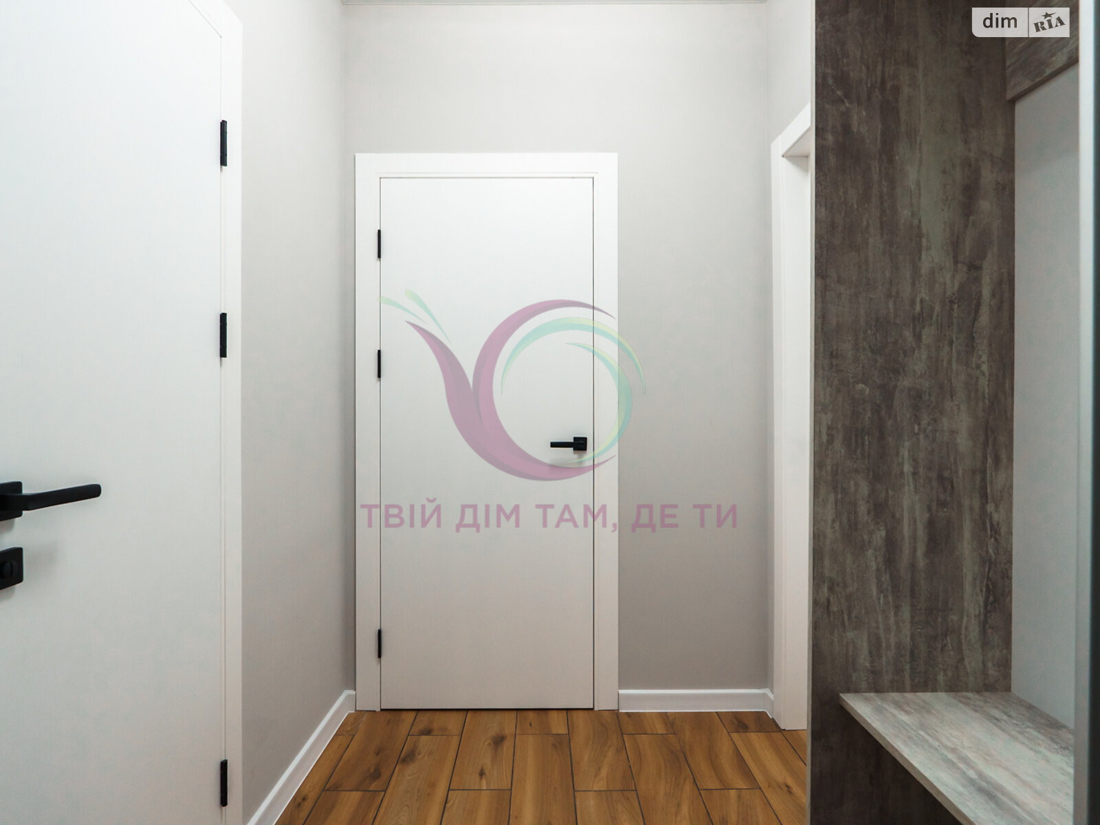 однокомнатная квартира в Ивано-Франковске, на ул. Гетьмана Ивана Мазепы в аренду на долгий срок помесячно фото 1 однокомнатная квартира в Ивано-Франковске, на ул. Гетьмана Ивана Мазепы в аренду на долгий срок помесячно фото 1