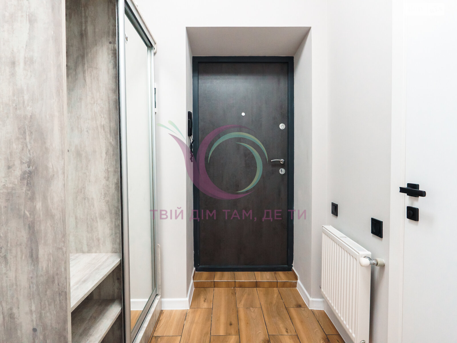 однокомнатная квартира в Ивано-Франковске, на ул. Гетьмана Ивана Мазепы в аренду на долгий срок помесячно фото 1 однокомнатная квартира в Ивано-Франковске, на ул. Гетьмана Ивана Мазепы в аренду на долгий срок помесячно фото 1