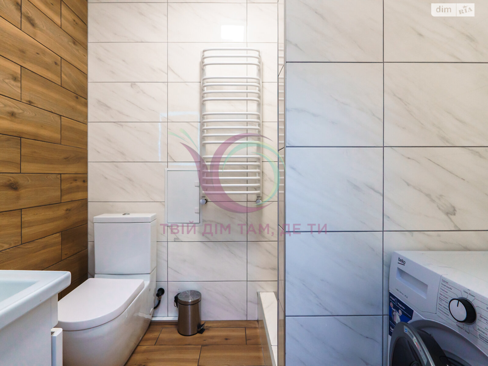 однокомнатная квартира в Ивано-Франковске, на ул. Гетьмана Ивана Мазепы в аренду на долгий срок помесячно фото 1 однокомнатная квартира в Ивано-Франковске, на ул. Гетьмана Ивана Мазепы в аренду на долгий срок помесячно фото 1