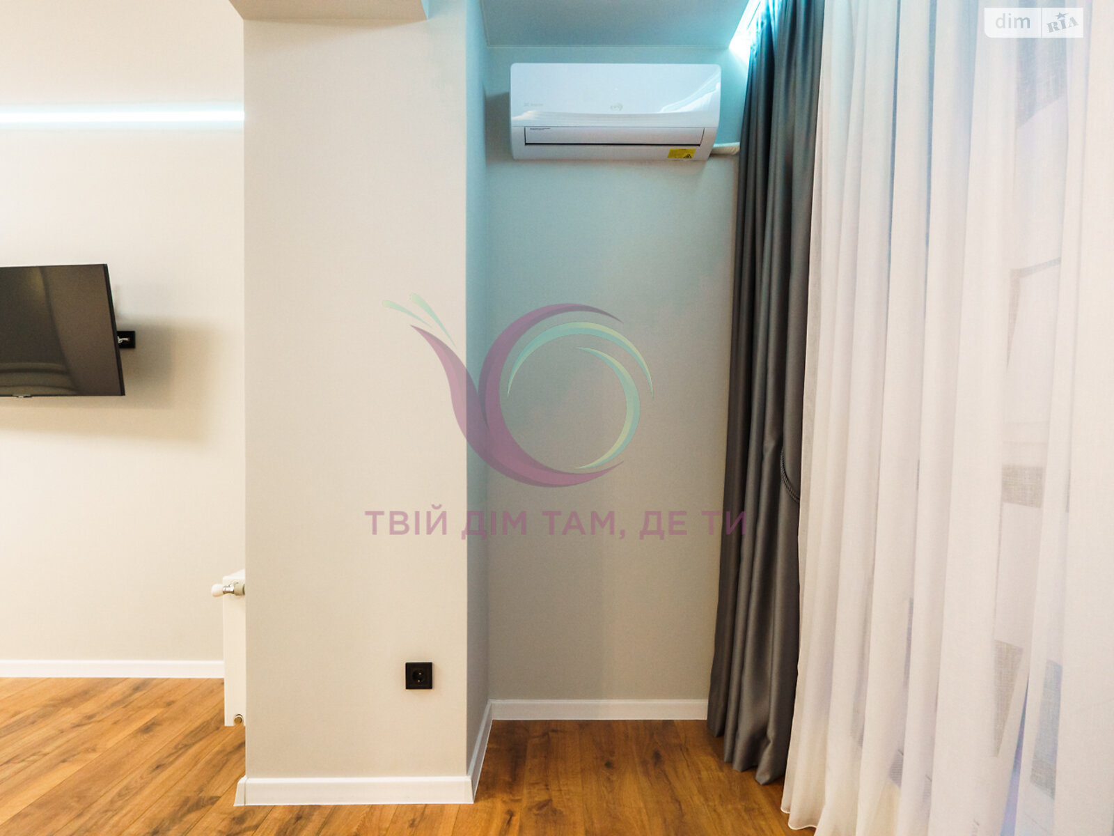 однокомнатная квартира в Ивано-Франковске, на ул. Гетьмана Ивана Мазепы в аренду на долгий срок помесячно фото 1 однокомнатная квартира в Ивано-Франковске, на ул. Гетьмана Ивана Мазепы в аренду на долгий срок помесячно фото 1