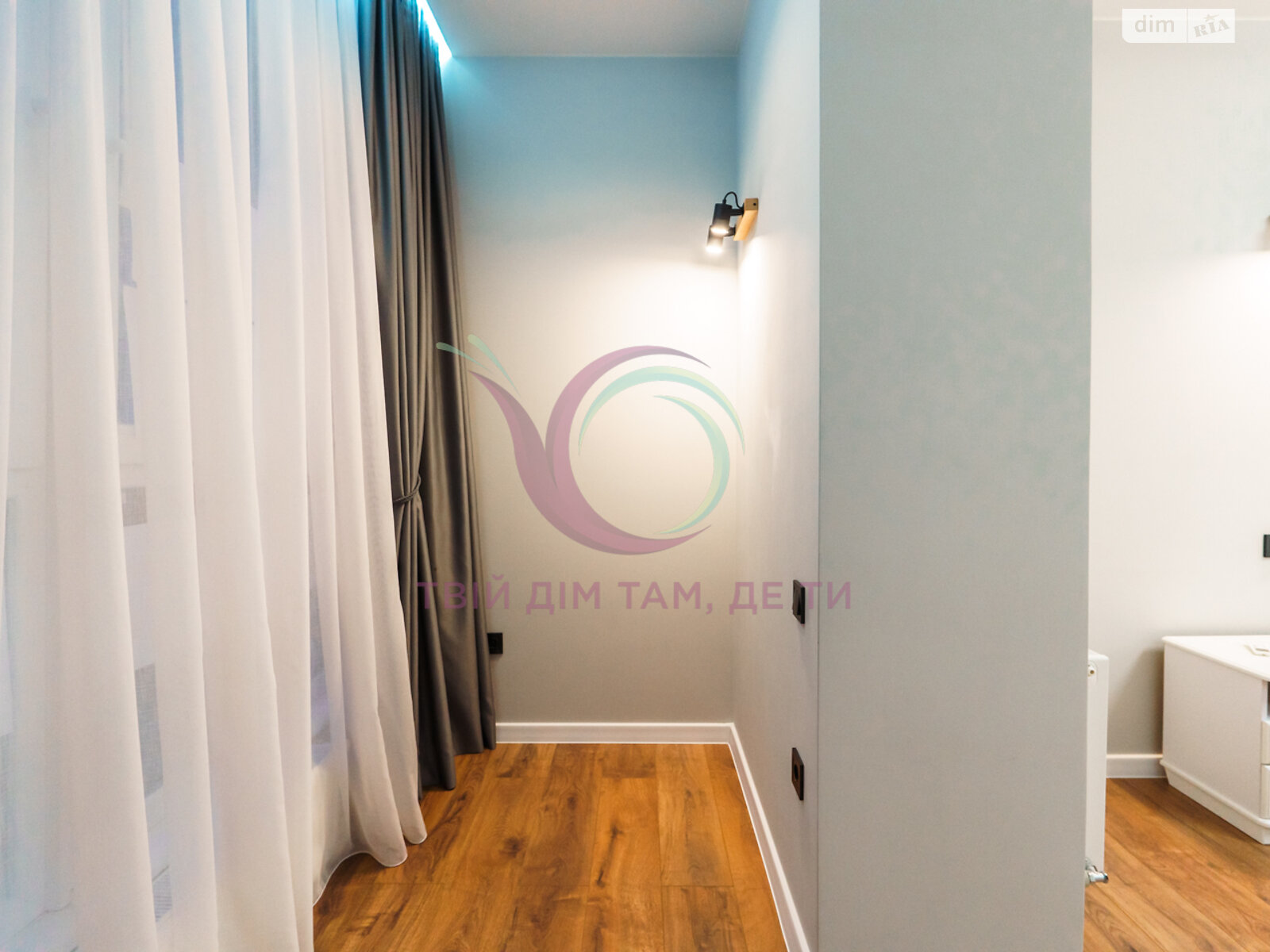 однокомнатная квартира в Ивано-Франковске, на ул. Гетьмана Ивана Мазепы в аренду на долгий срок помесячно фото 1 однокомнатная квартира в Ивано-Франковске, на ул. Гетьмана Ивана Мазепы в аренду на долгий срок помесячно фото 1