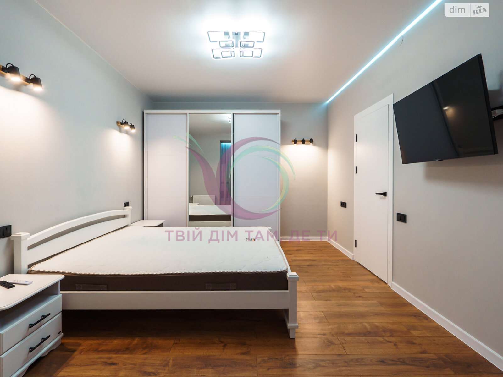 однокомнатная квартира в Ивано-Франковске, на ул. Гетьмана Ивана Мазепы в аренду на долгий срок помесячно фото 1 однокомнатная квартира в Ивано-Франковске, на ул. Гетьмана Ивана Мазепы в аренду на долгий срок помесячно фото 1