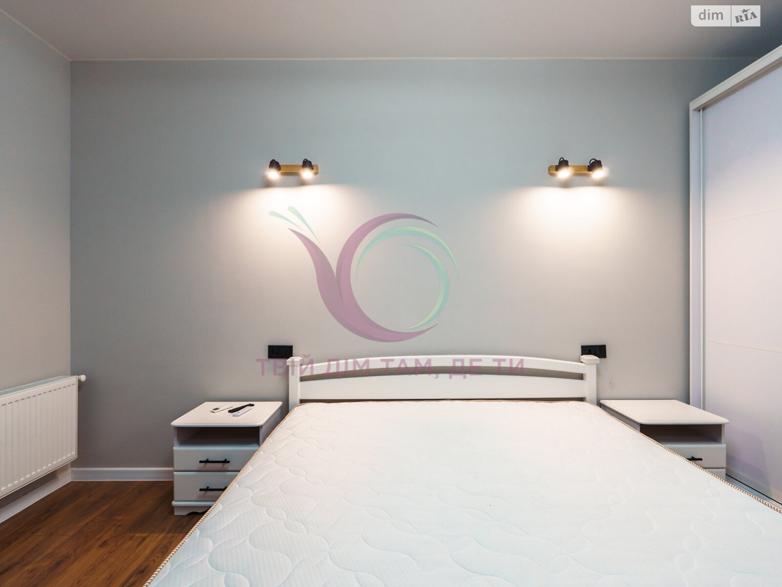 однокомнатная квартира в Ивано-Франковске, на ул. Гетьмана Ивана Мазепы в аренду на долгий срок помесячно фото 1 однокомнатная квартира в Ивано-Франковске, на ул. Гетьмана Ивана Мазепы в аренду на долгий срок помесячно фото 1