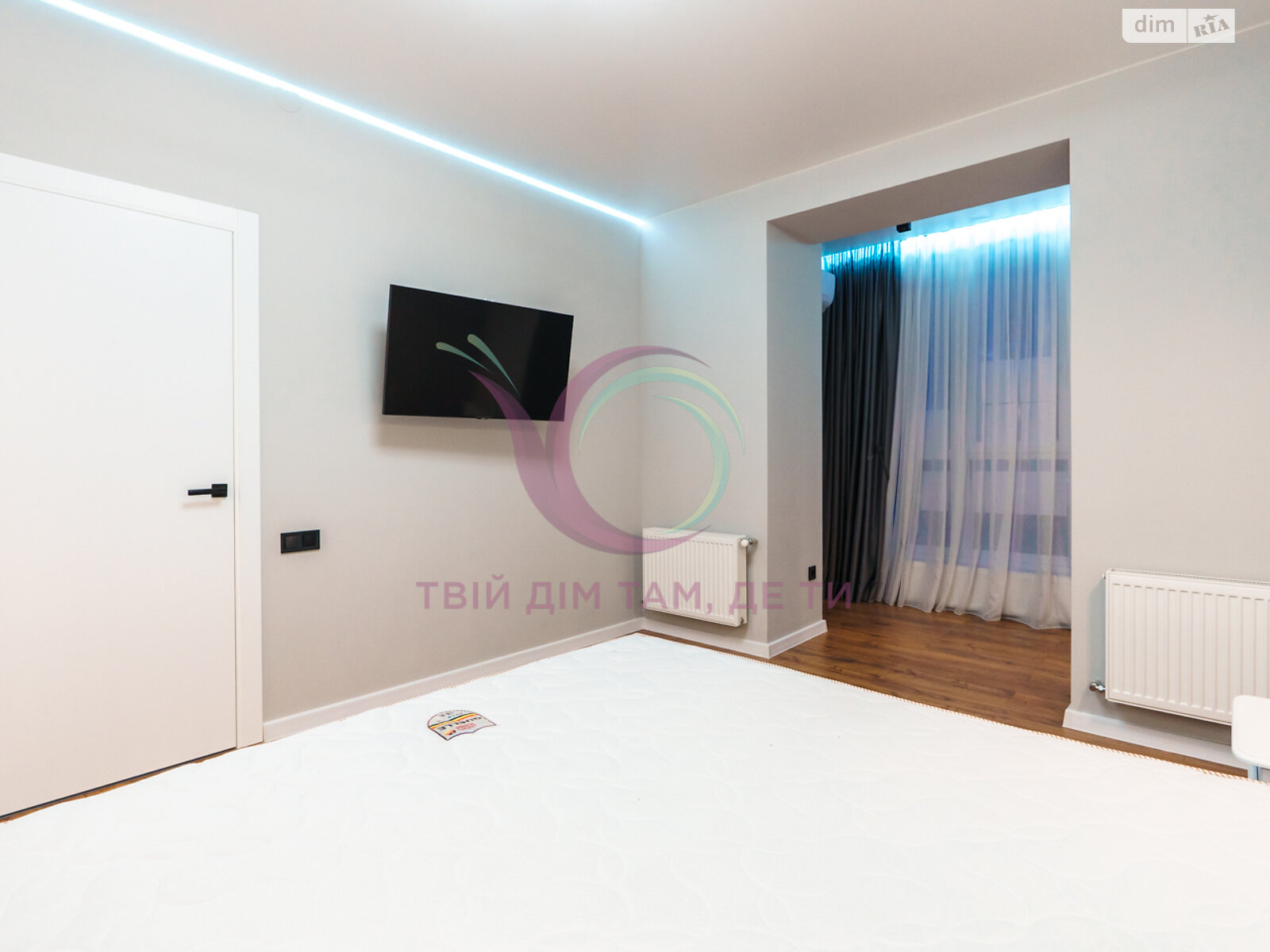 однокомнатная квартира в Ивано-Франковске, на ул. Гетьмана Ивана Мазепы в аренду на долгий срок помесячно фото 1 однокомнатная квартира в Ивано-Франковске, на ул. Гетьмана Ивана Мазепы в аренду на долгий срок помесячно фото 1