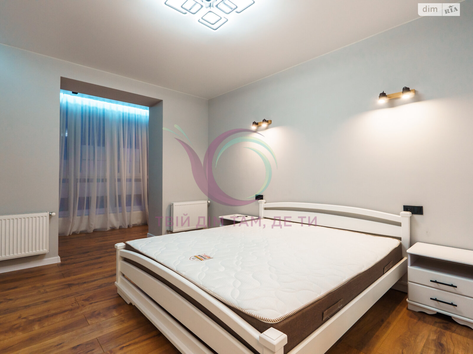 однокомнатная квартира в Ивано-Франковске, на ул. Гетьмана Ивана Мазепы в аренду на долгий срок помесячно фото 1 однокомнатная квартира в Ивано-Франковске, на ул. Гетьмана Ивана Мазепы в аренду на долгий срок помесячно фото 1