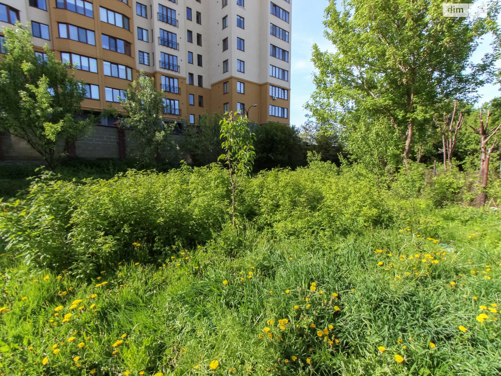 однокомнатная квартира в Ивано-Франковске, на ул. Гетьмана Ивана Мазепы в аренду на долгий срок помесячно фото 1 однокомнатная квартира в Ивано-Франковске, на ул. Гетьмана Ивана Мазепы в аренду на долгий срок помесячно фото 1