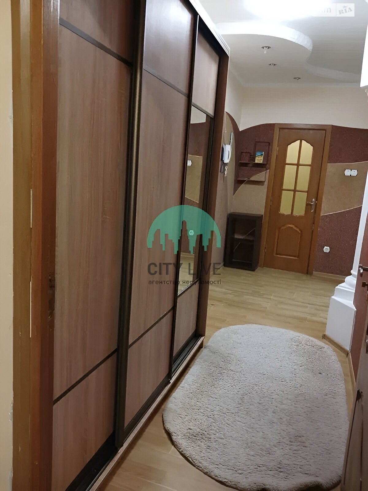 двокімнатна квартира в Івано-Франківську, район Гірка, на вул. Вінницька 9 в довготривалу оренду помісячно фото 1 двокімнатна квартира в Івано-Франківську, район Гірка, на вул. Вінницька 9 в довготривалу оренду помісячно фото 1