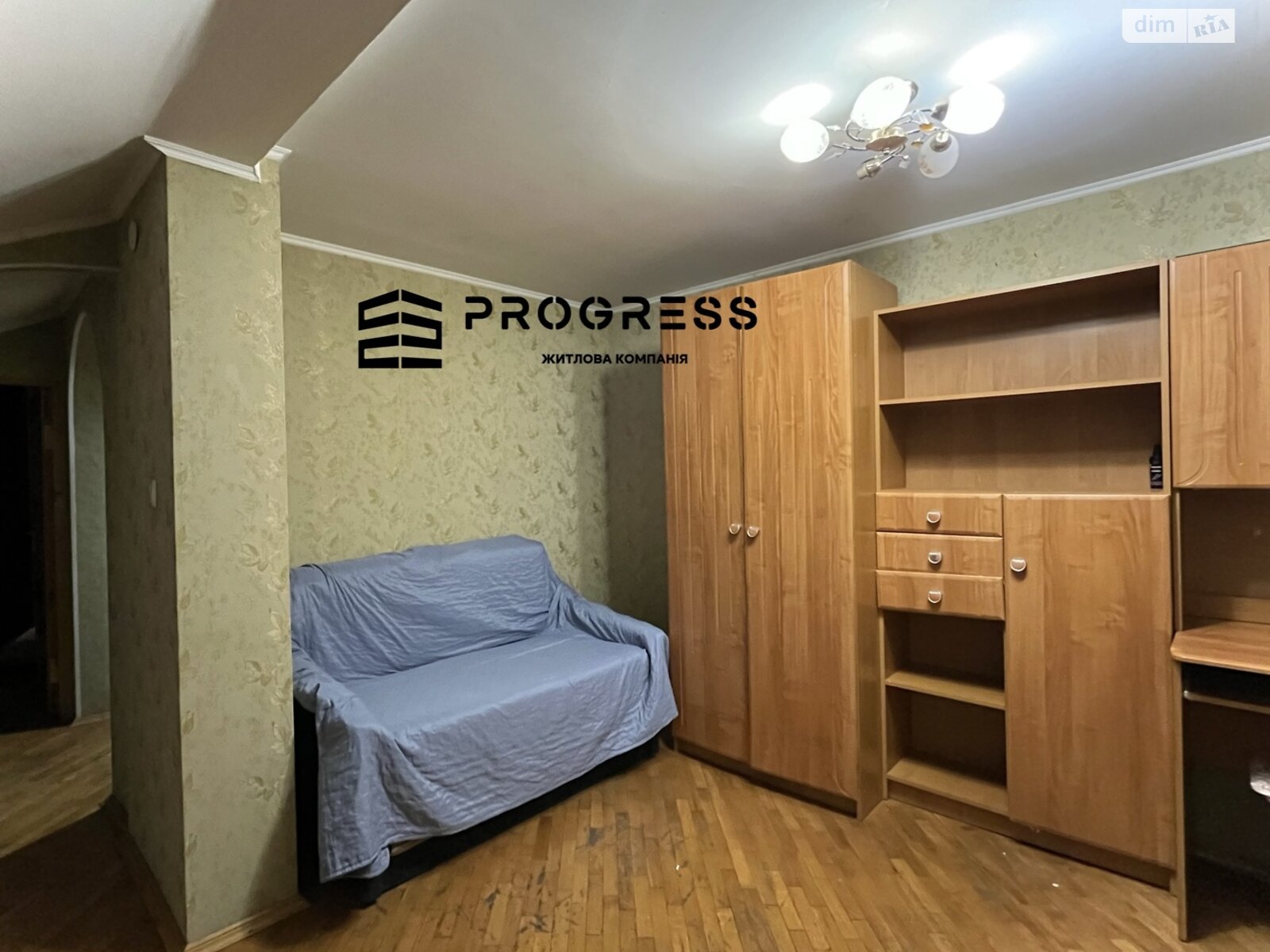 двухкомнатная квартира в Ивано-Франковске, район Горка, на ул. Вовчинецька 124 корпус 1 в аренду на долгий срок помесячно фото 1 двухкомнатная квартира в Ивано-Франковске, район Горка, на ул. Вовчинецька 124 корпус 1 в аренду на долгий срок помесячно фото 1
